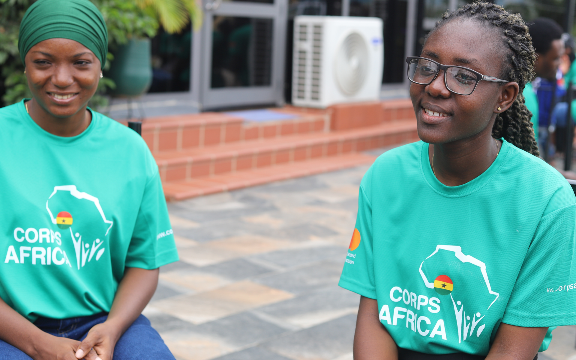 2024_12-Ghana-G3-Blog-Tirzah Adjei Boadu-Featured