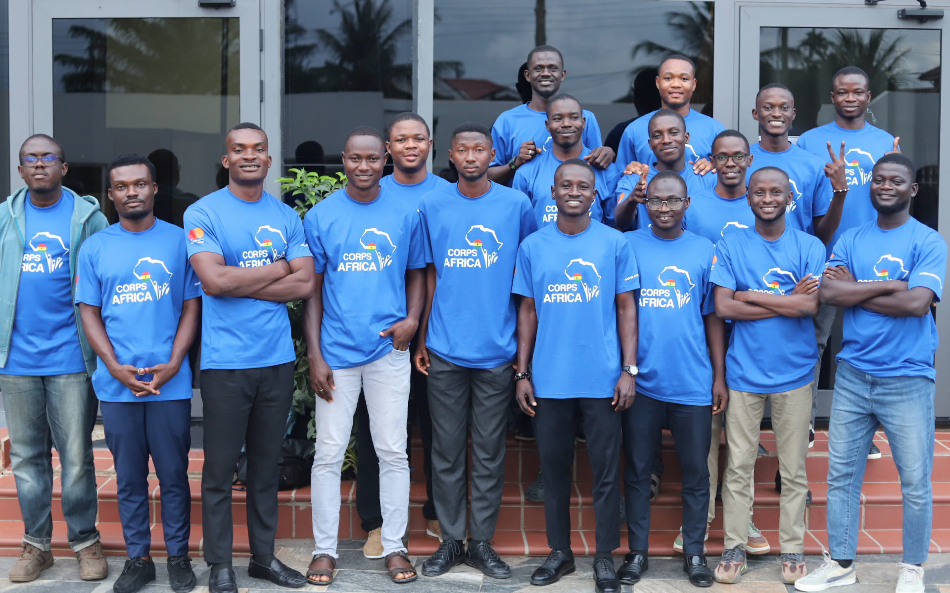 2024_12-Ghana-G3-Blog-Victor Kwabena Osei Prempeh-Featured