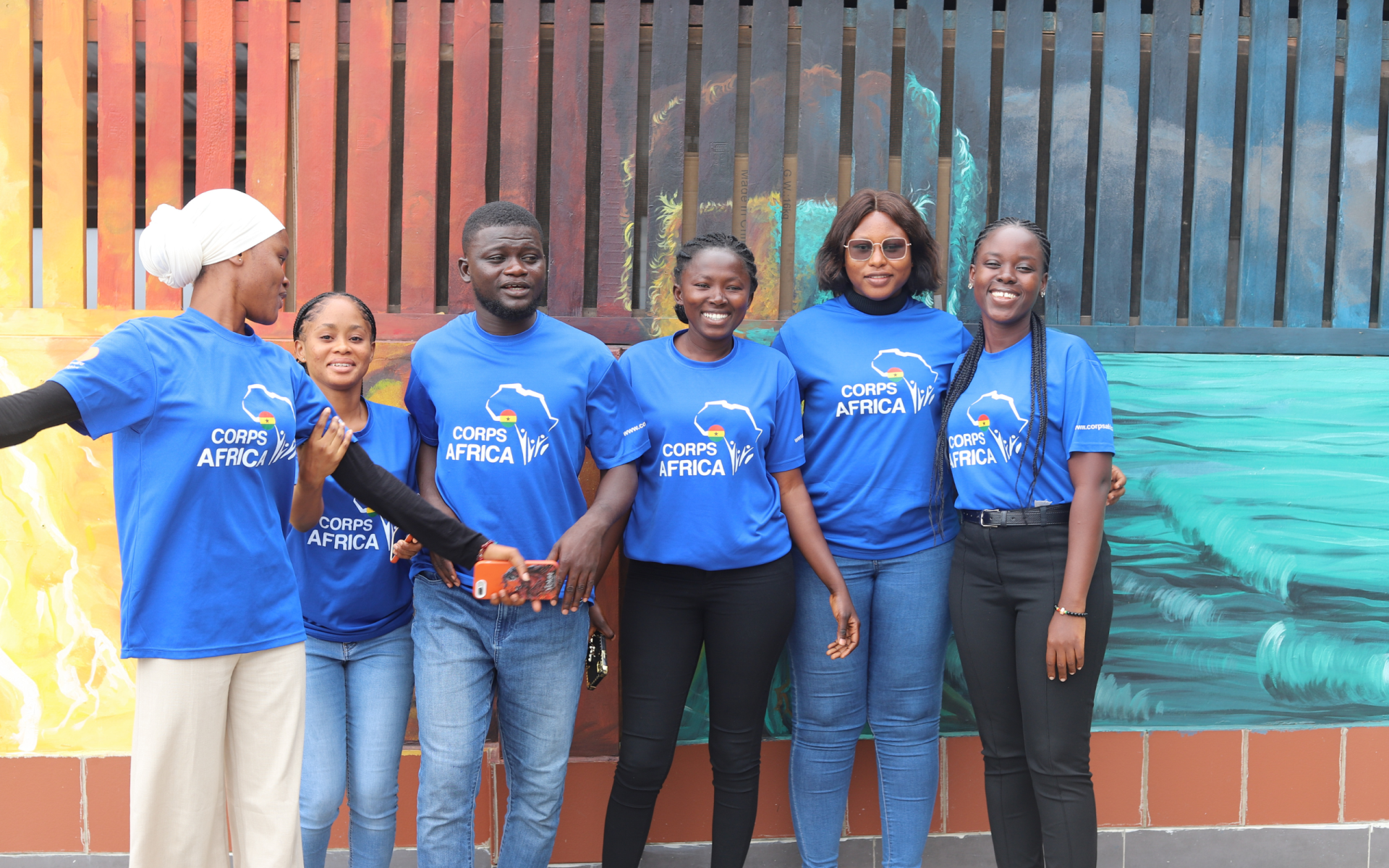 2024_12-Ghana-G3-Blog-Victoria Dok-Featured