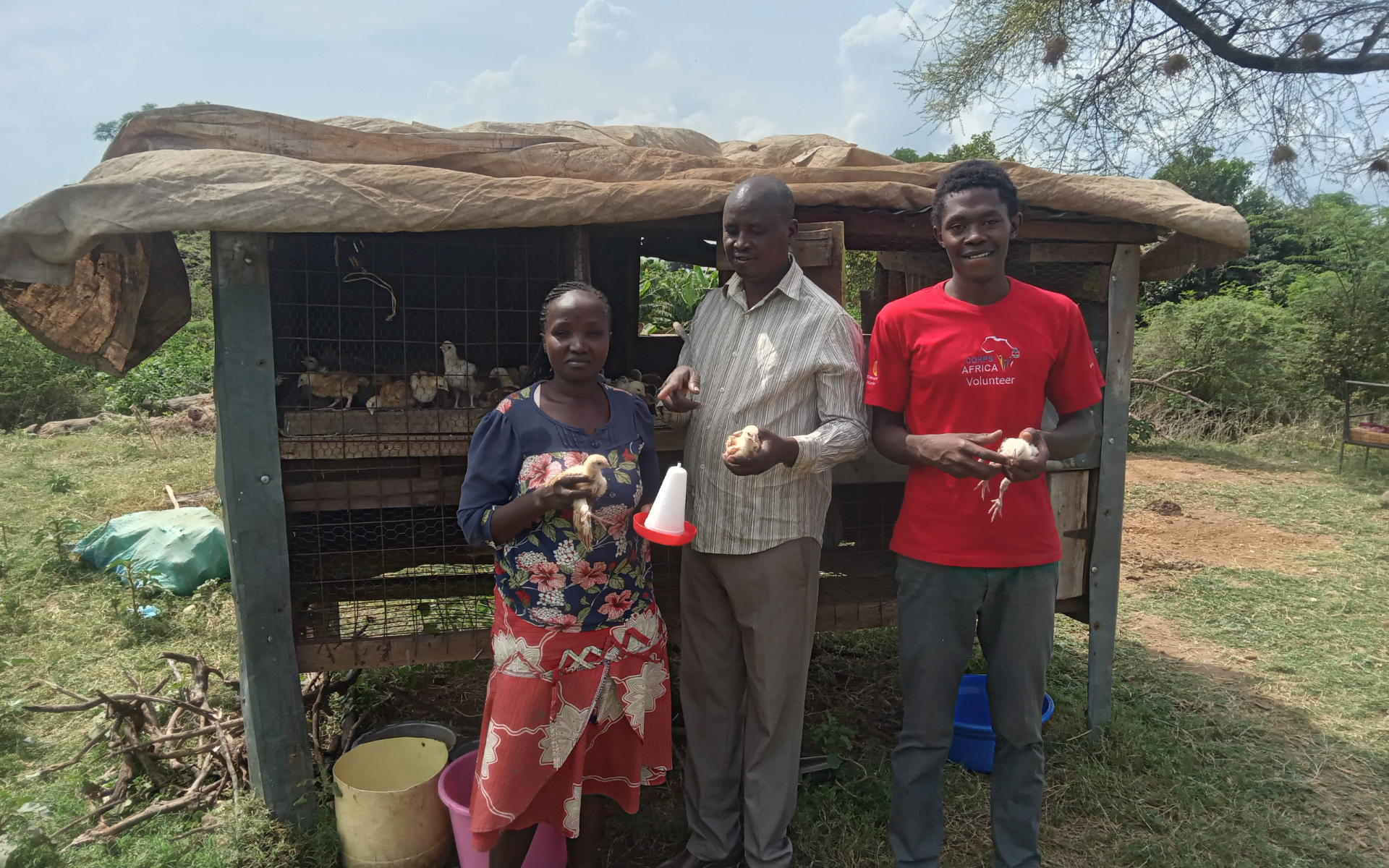 2024_12-Kenya-G3-Blog-Branson Mogaka-Featured