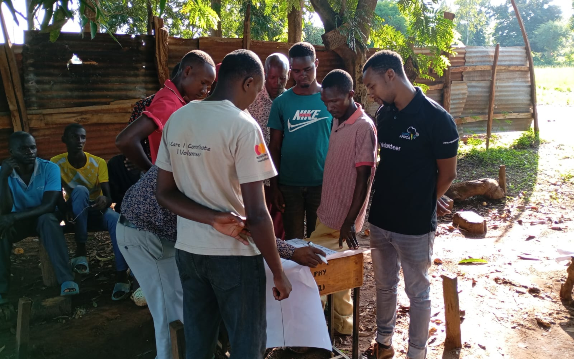 2024_12-Kenya-G3-Blog-Brian Kihara-Featured