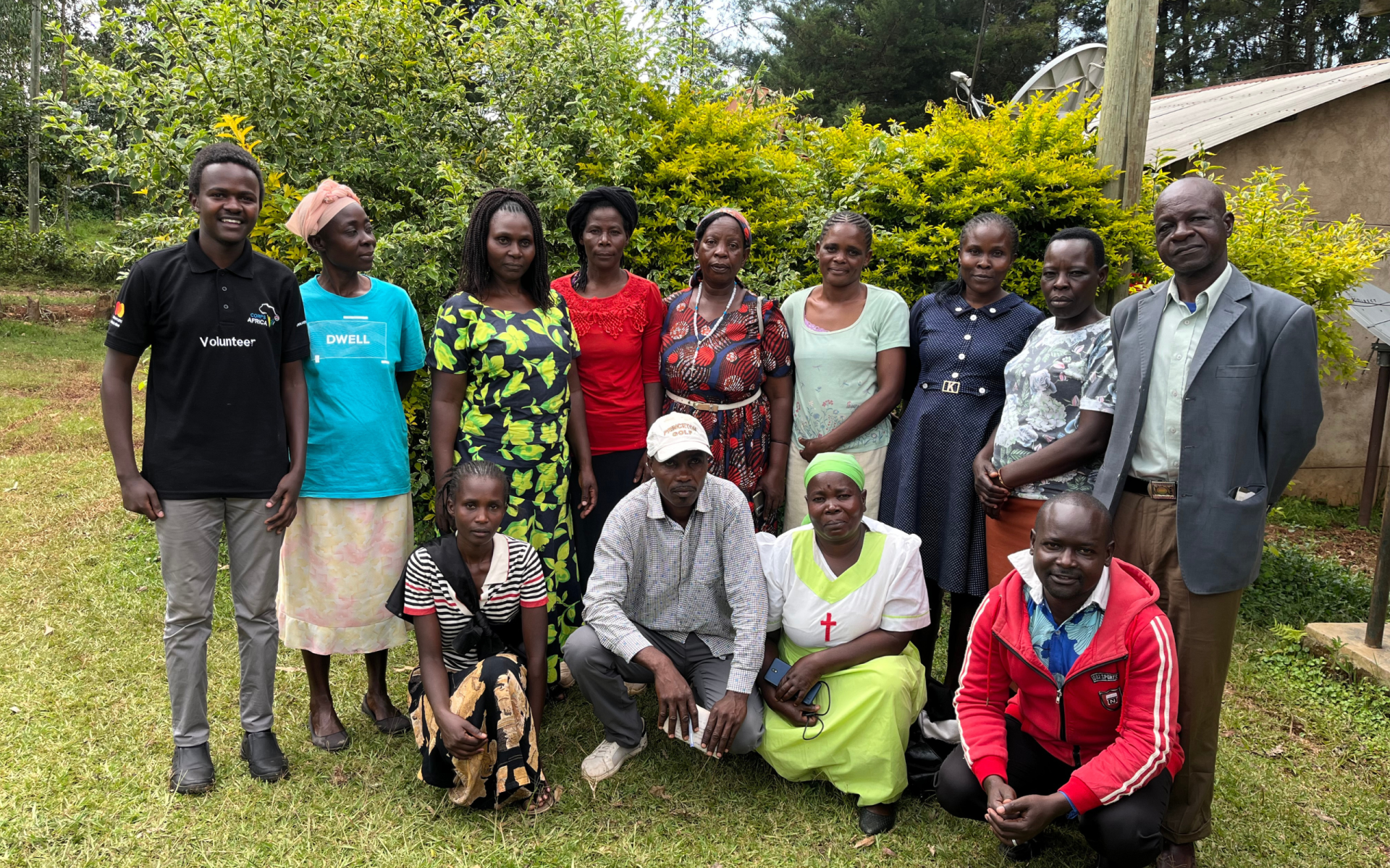 2024_12-Kenya-G3-Blog-Caleb Kamau-Featured