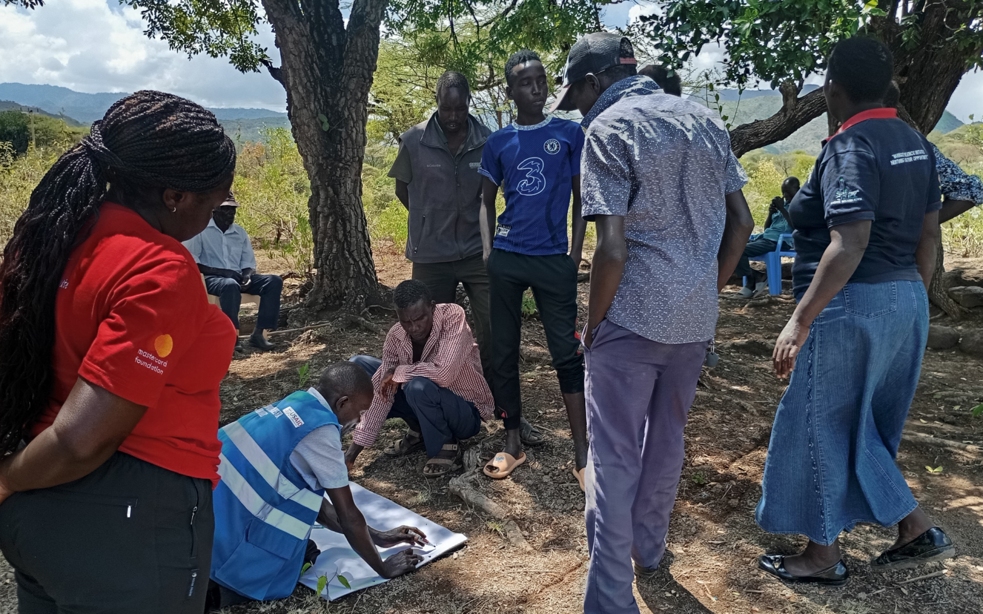 2024_12-Kenya-G3-Blog-Dorcas Nafuna-Featured