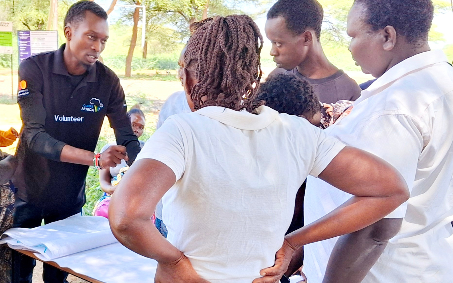 2024_12-Kenya-G3-Blog-Emmanuel Niyonkuru-Featured