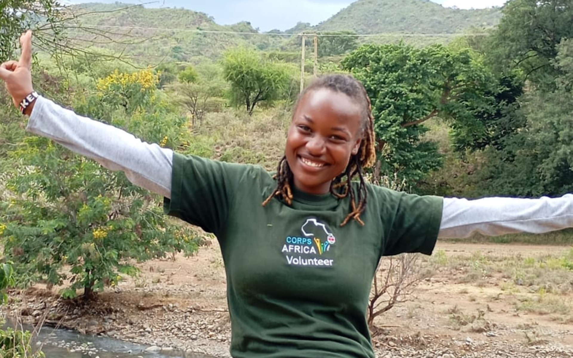 2024_12-Kenya-G3-Blog-Grace Mathinji-Featured