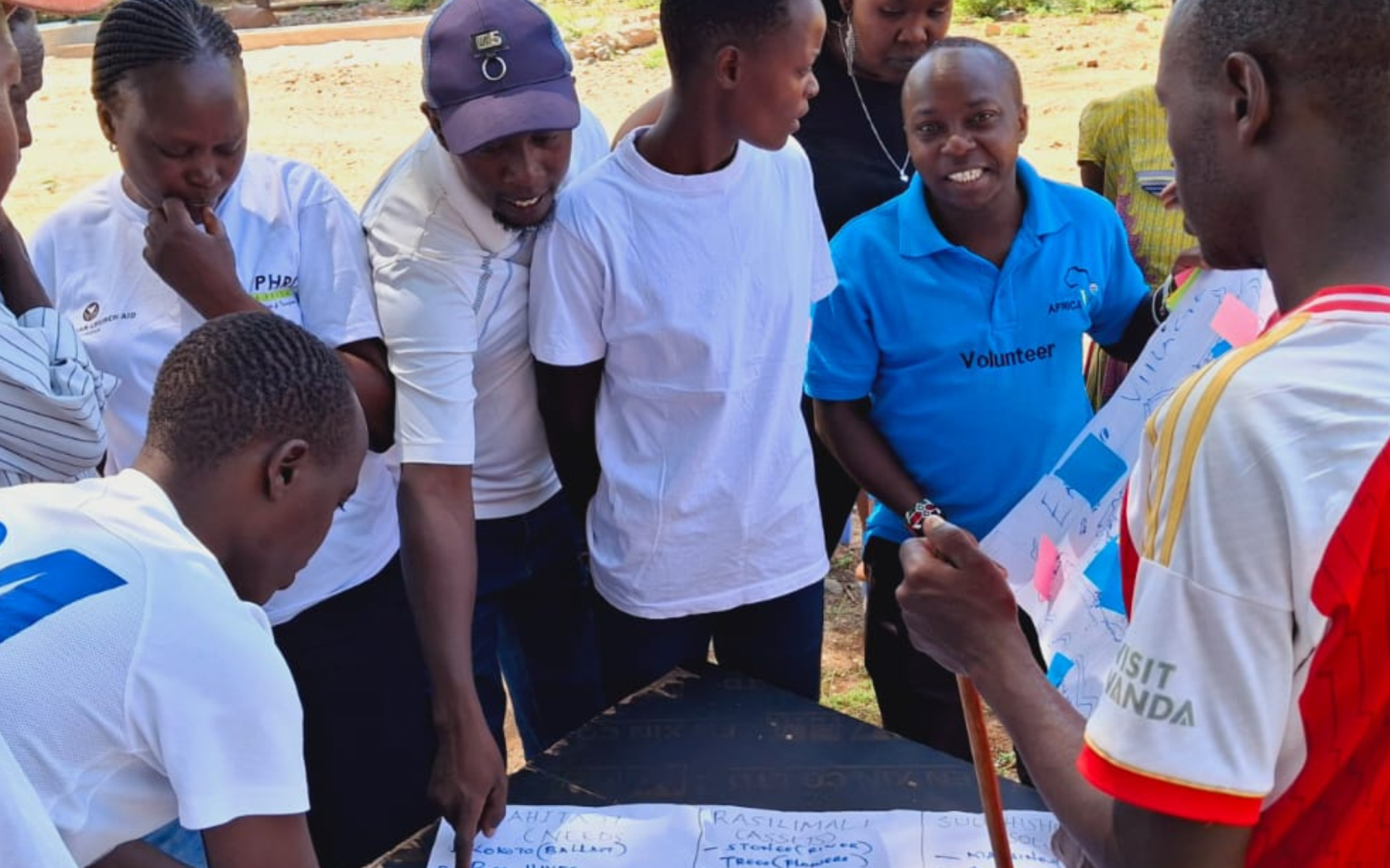 2024_12-Kenya-G3-Blog-Josphat Gitahi-Featured