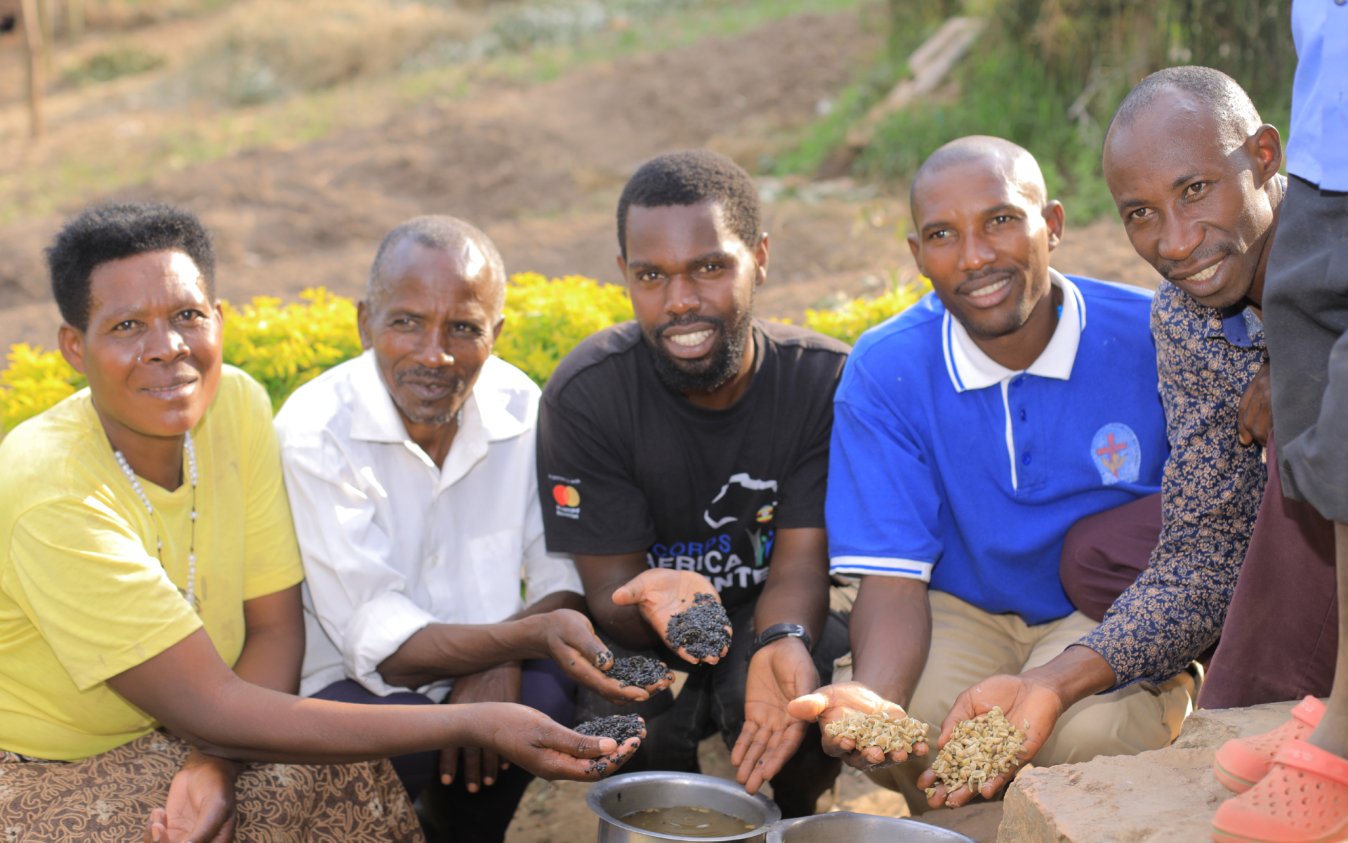 2024_12-Uganda-G1-Blog-Martin Twesigye-Featured