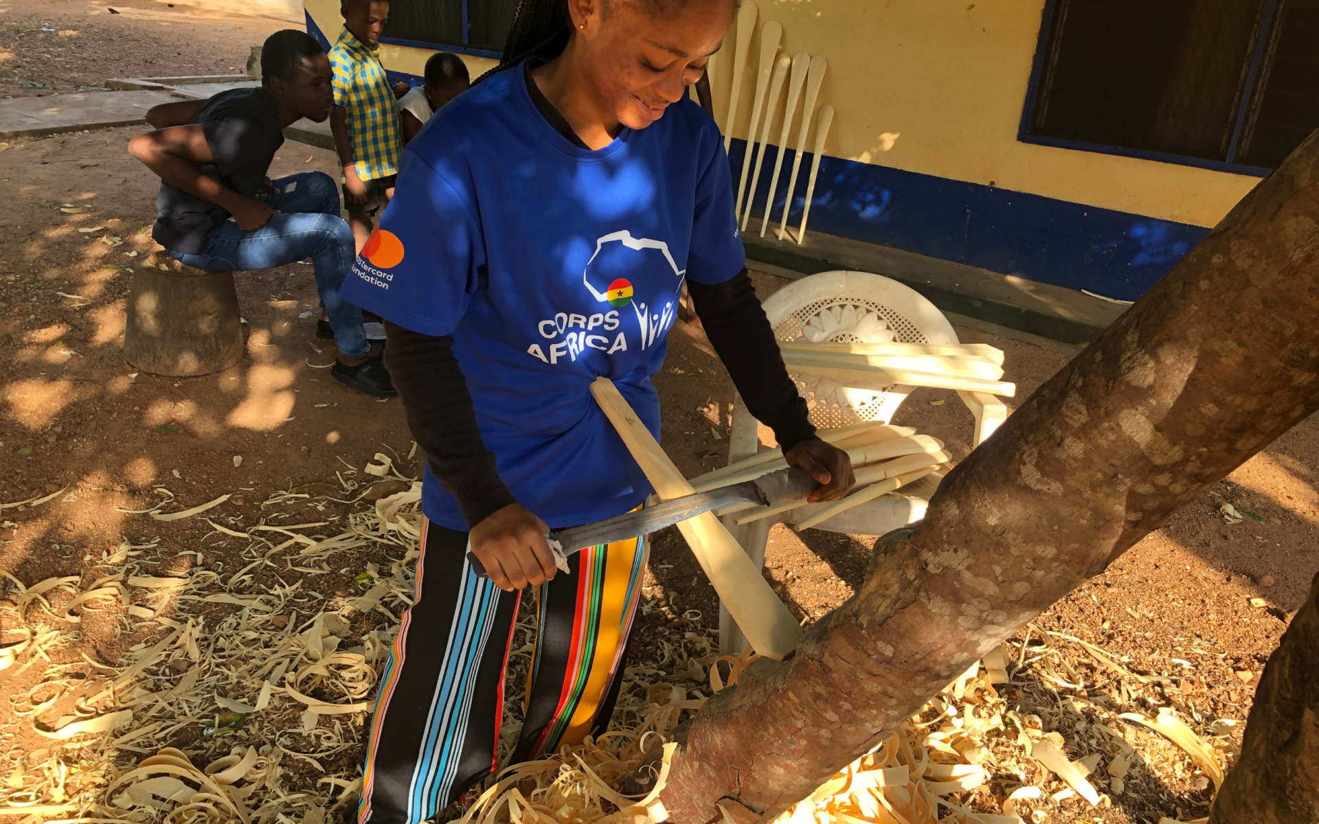 2024_1_Ghana-G3-Blog-Jessica Fanah-Feauted