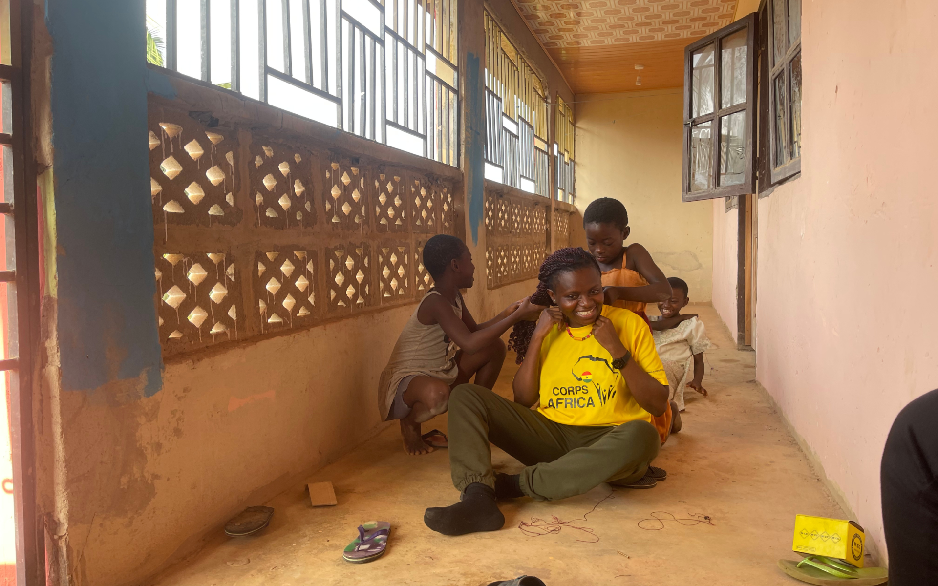 2024_November-Ghana-G3-Blog-Unveiling-Hidden-Gems-Priscilla-Baffour-Gallery-3