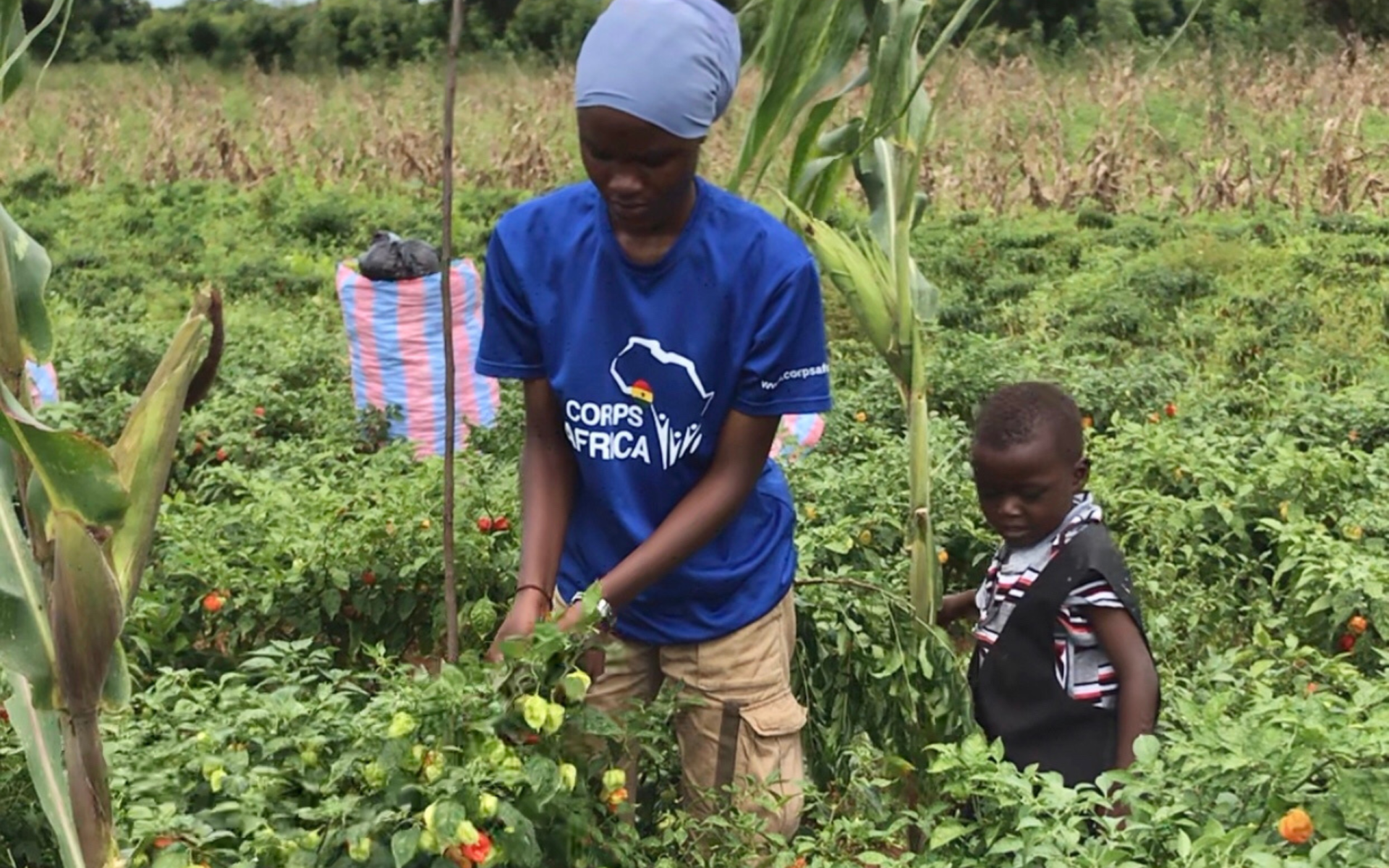 2024_October-Ghana-G3-Blog-A new chapter begins-Ahalam Sualisu-Featured