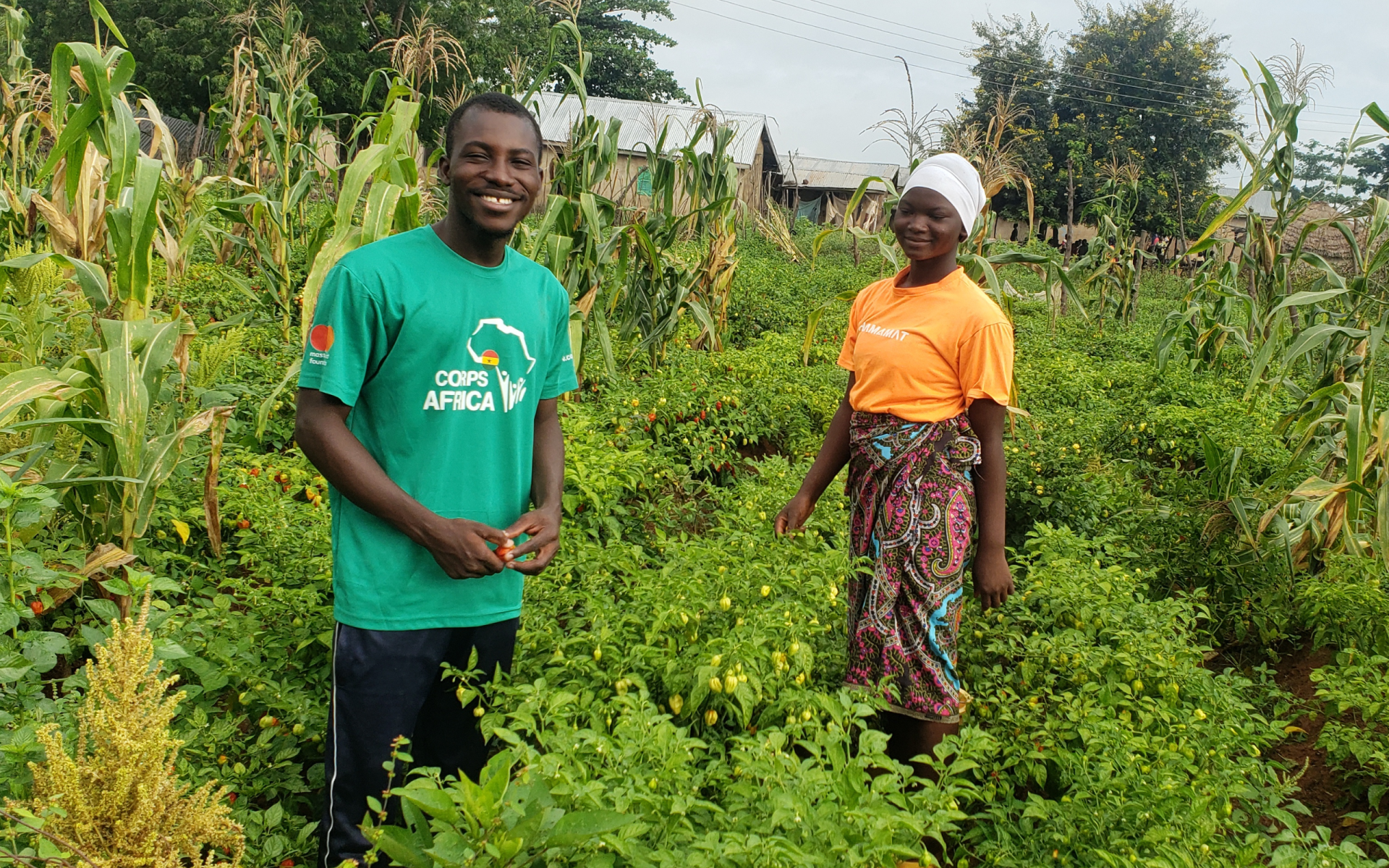 2024_October-Ghana-G3-Blog-Building Roots of Change-Haadi Yakubu-Featured