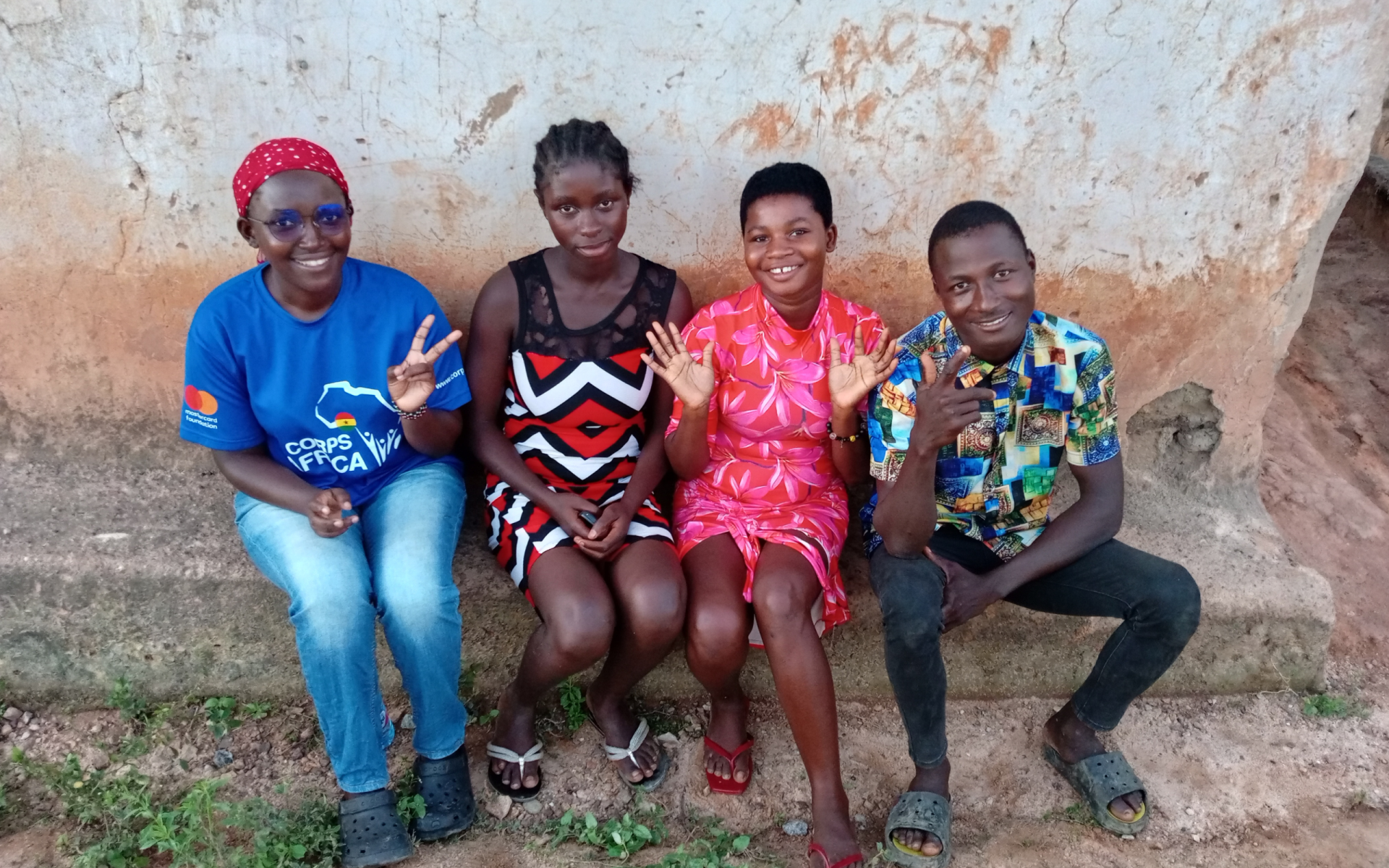 2024_October-Ghana-G3-Blog-Conversation Curiosity-Pamela Kajuju-Featured