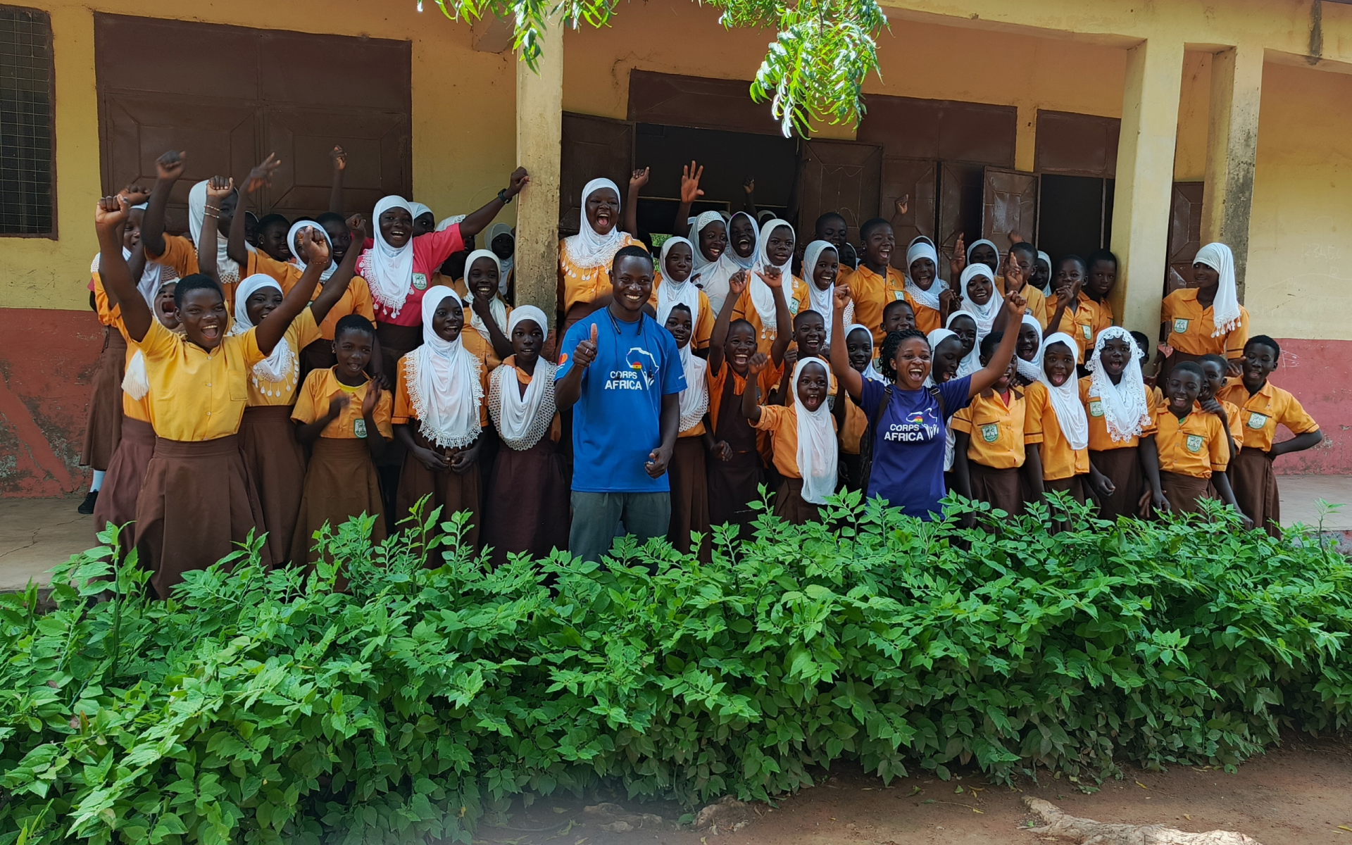 2024_October-Ghana-G3-Blog-Locals helping locals-Abdul Basit-Featured