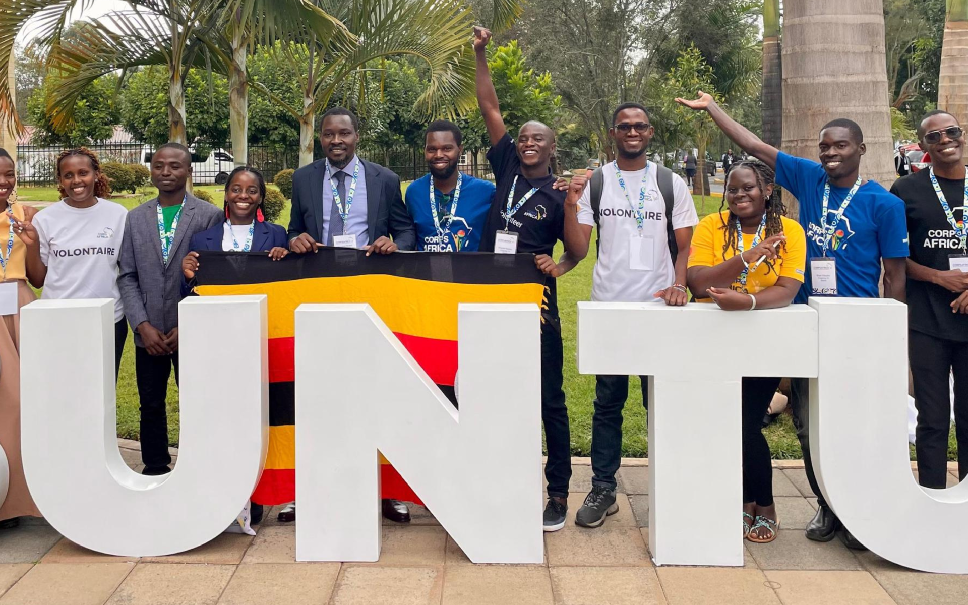 2025-07-11-Angella Tumusiime- ACC-VS-1