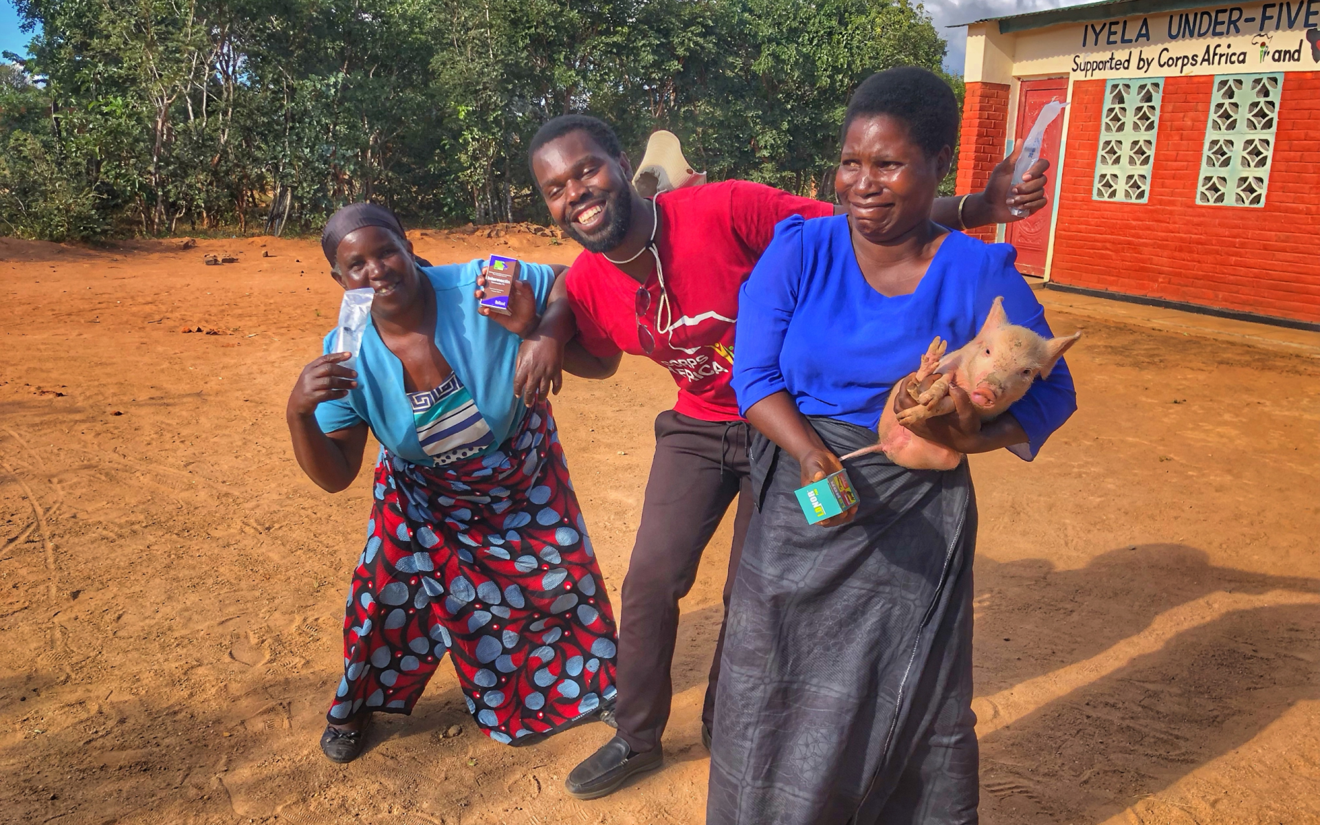 2025-07-13-Martin Twesigye-3