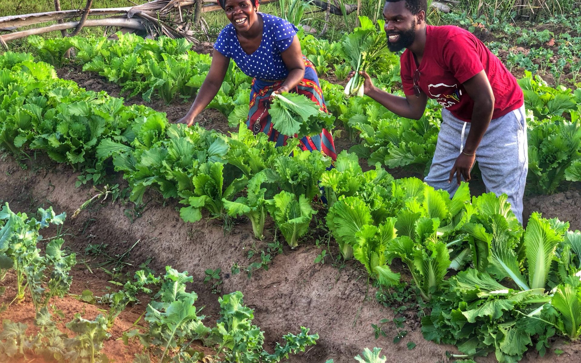 2025-07-13-Martin Twesigye-5