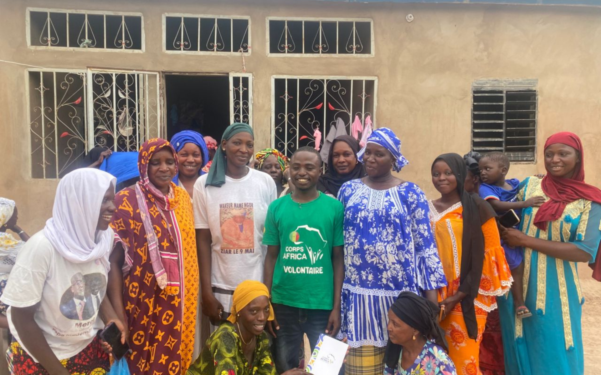 2025-07-15- VS-Alex Niwamanya- Feature