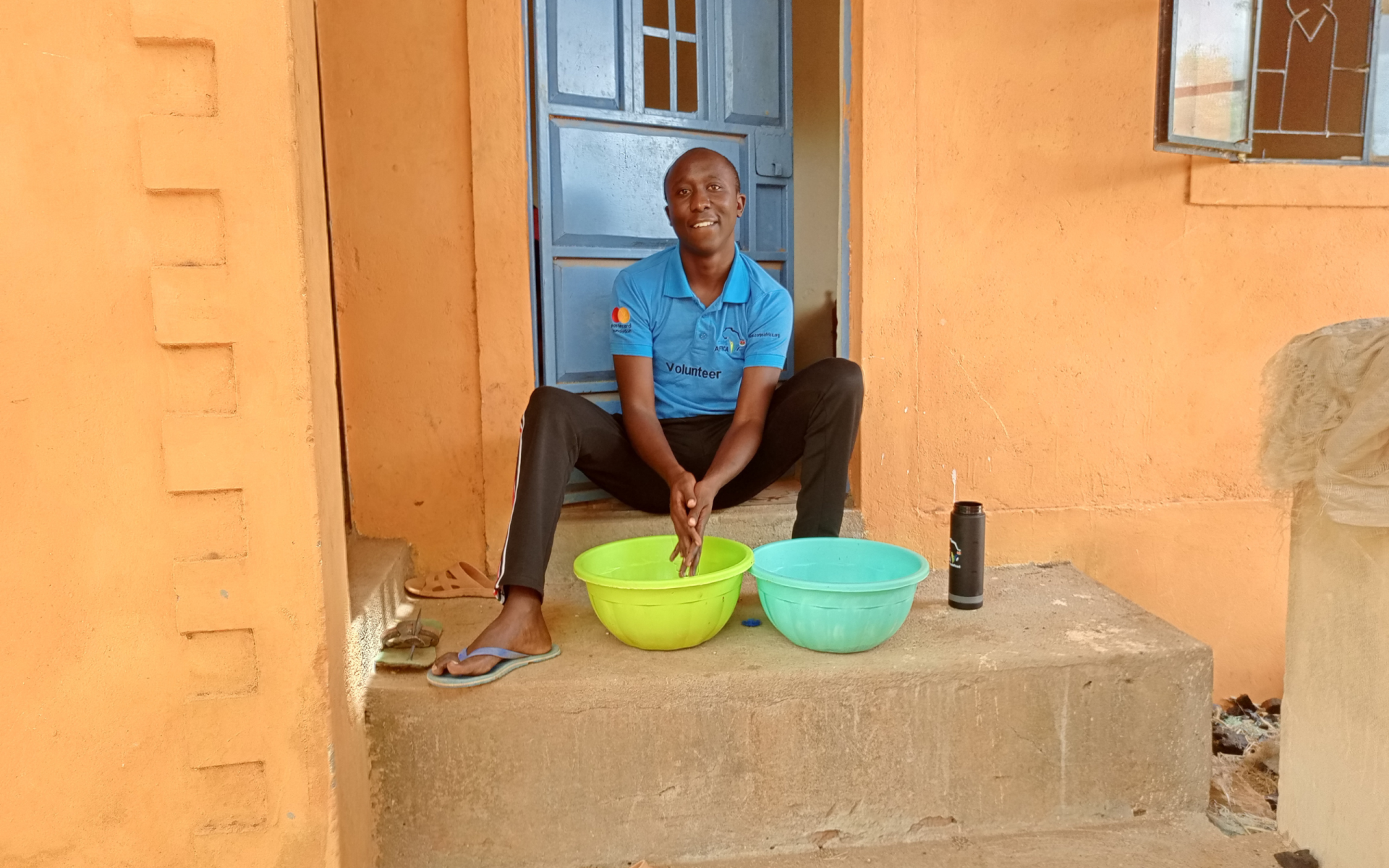 2025_01-Kenya-G3-Blog-Alfonce Yano-Featured