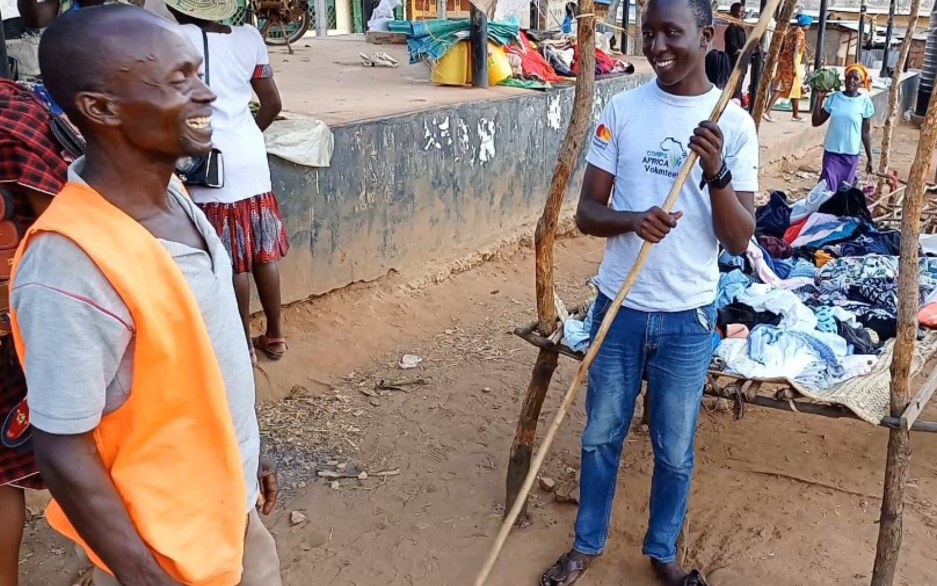 2025_01-Kenya-G3-Blog-Alfonce Yano-Featured