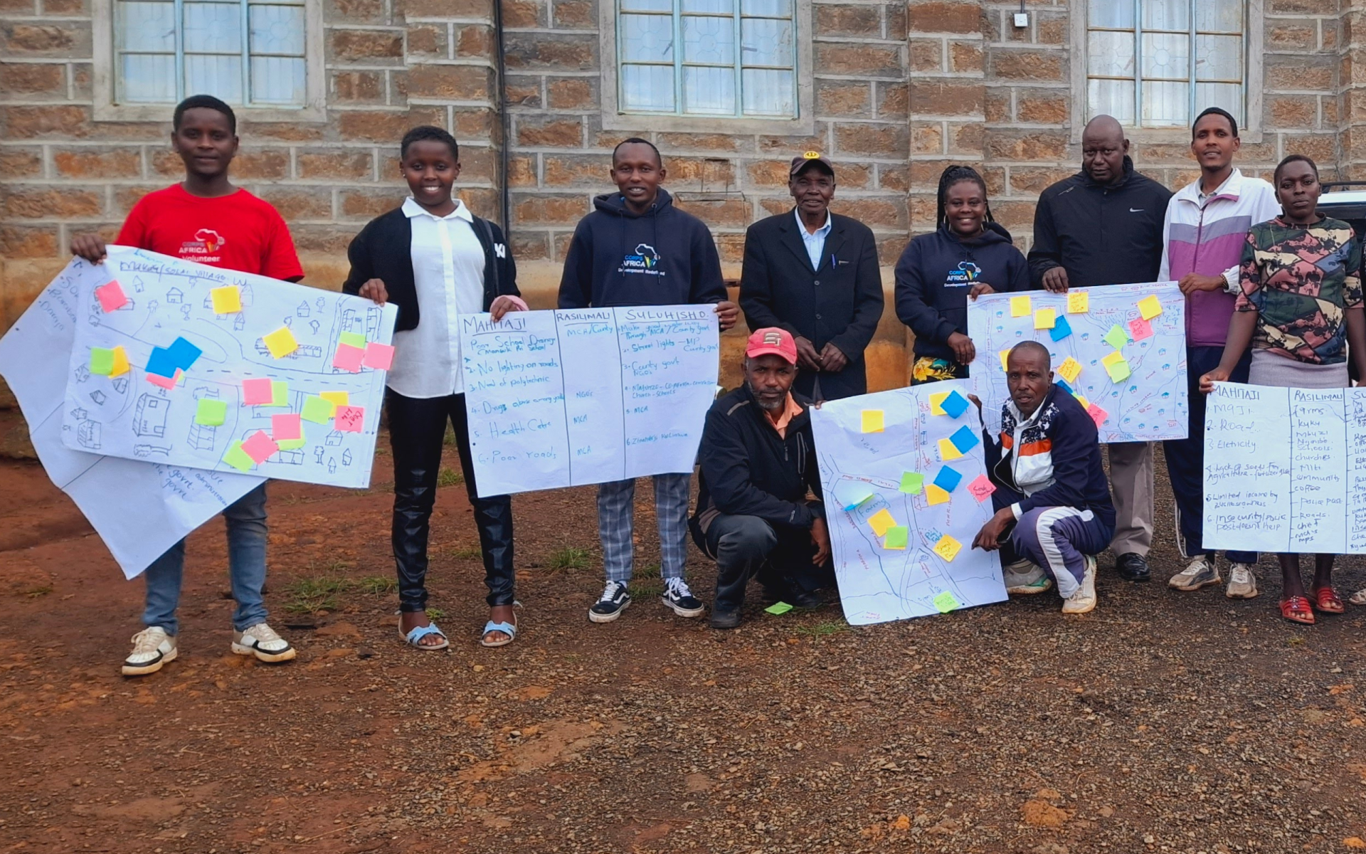 2025_01-Kenya-G3-Blog-Annet Okenga-Featured