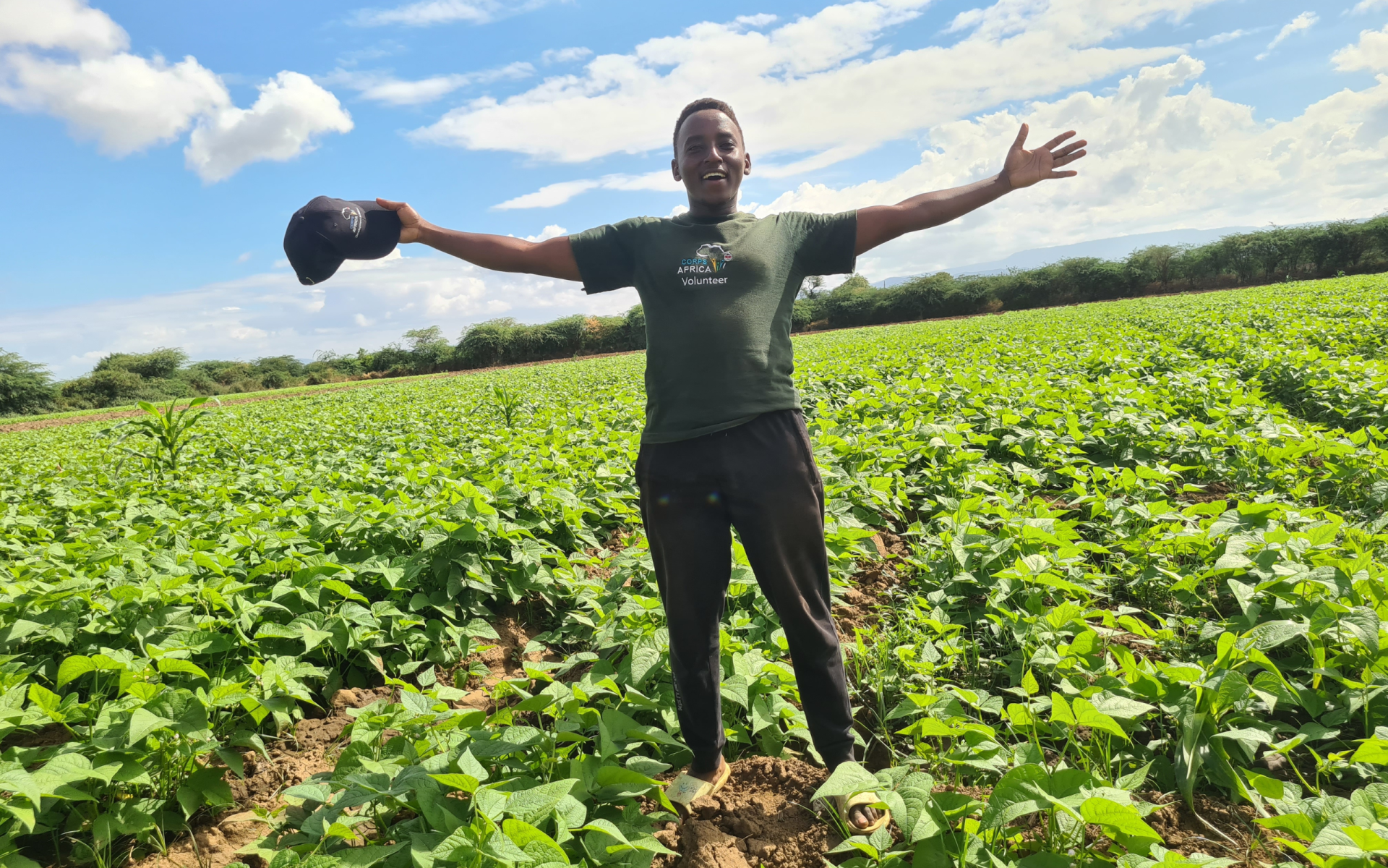 2025_01-Kenya-G3-Blog-Augustine Njuguna-Featured