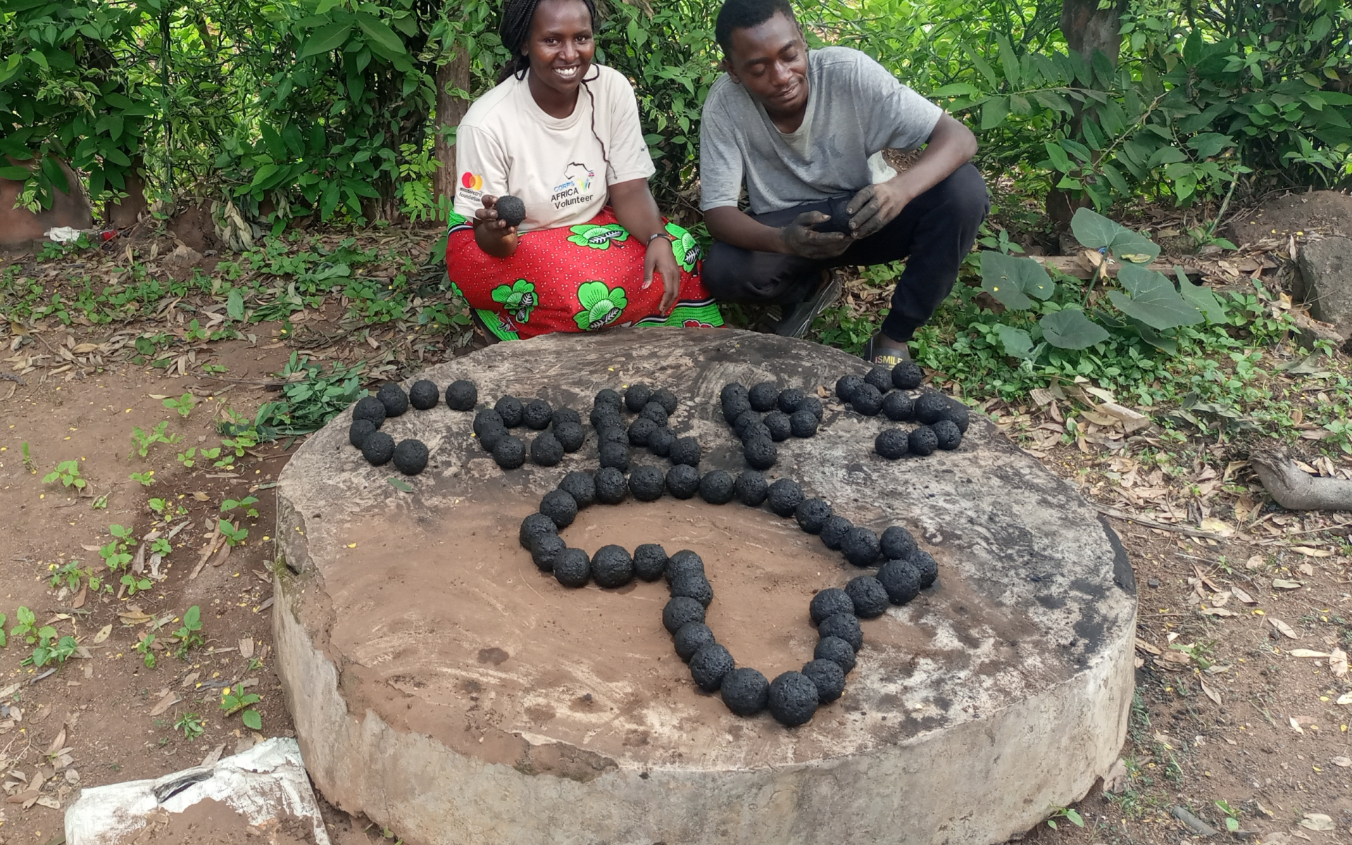 2025_01-Kenya-G3-Blog-Dorcah Nyanchoka-Featured