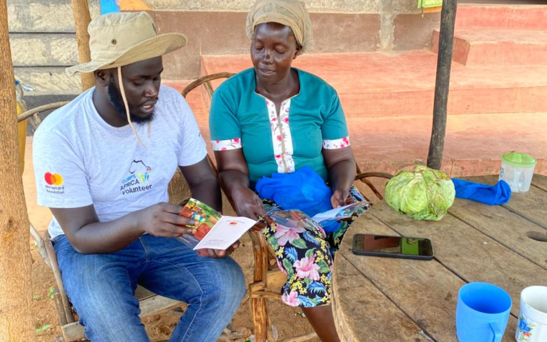 2025_01-Kenya-G3-Blog-Edwin Tinega-Featured