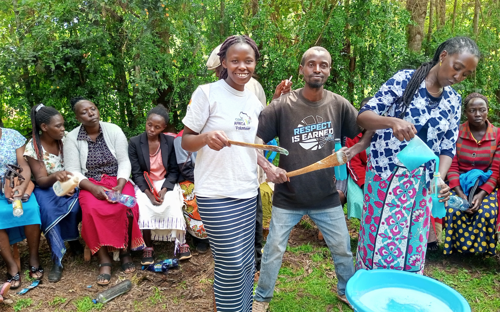 2025_01-Kenya-G3-Blog-Emily Matinde-Featured