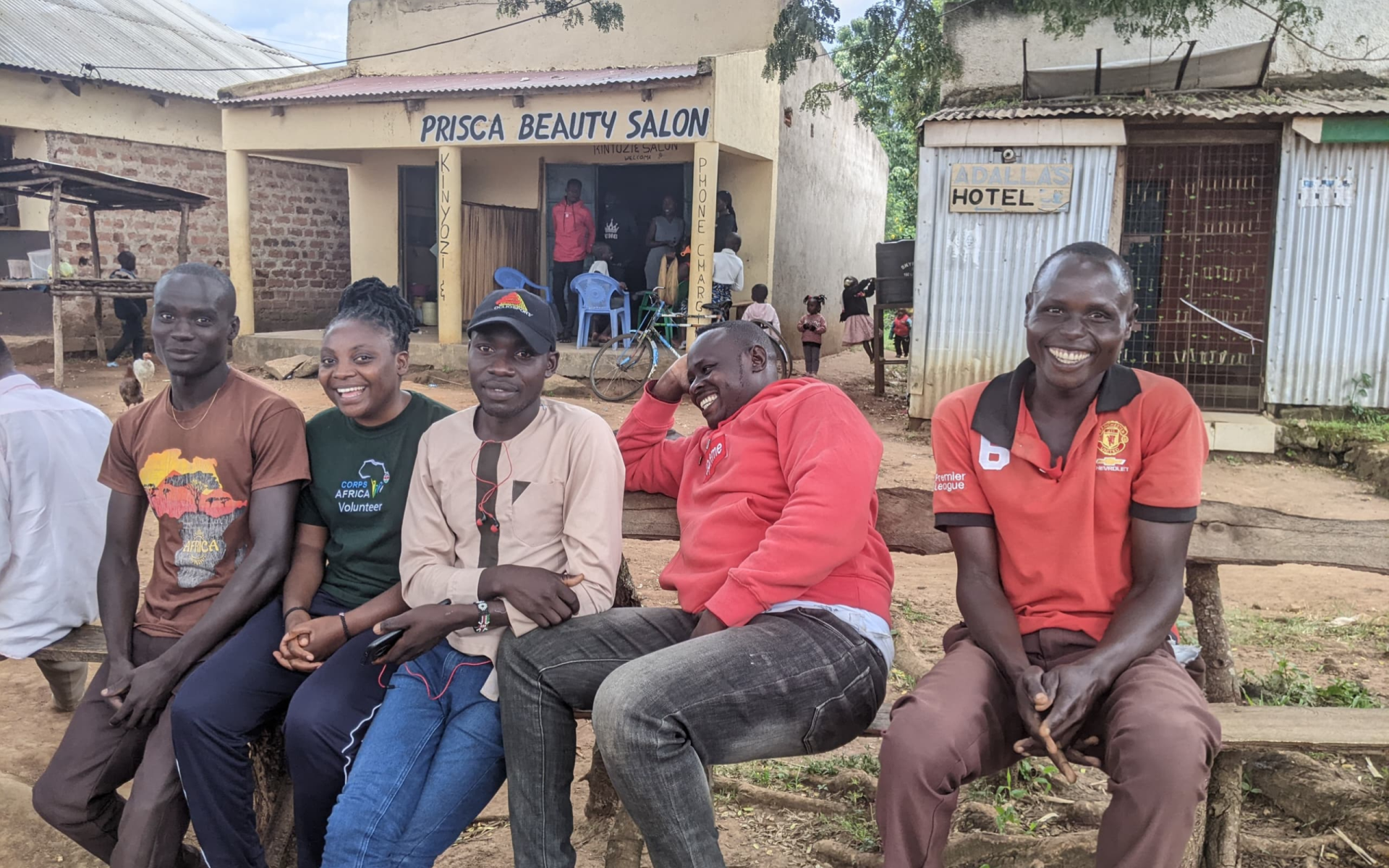 2025_01-Kenya-G3-Blog-Gisele Uwineza-Featured