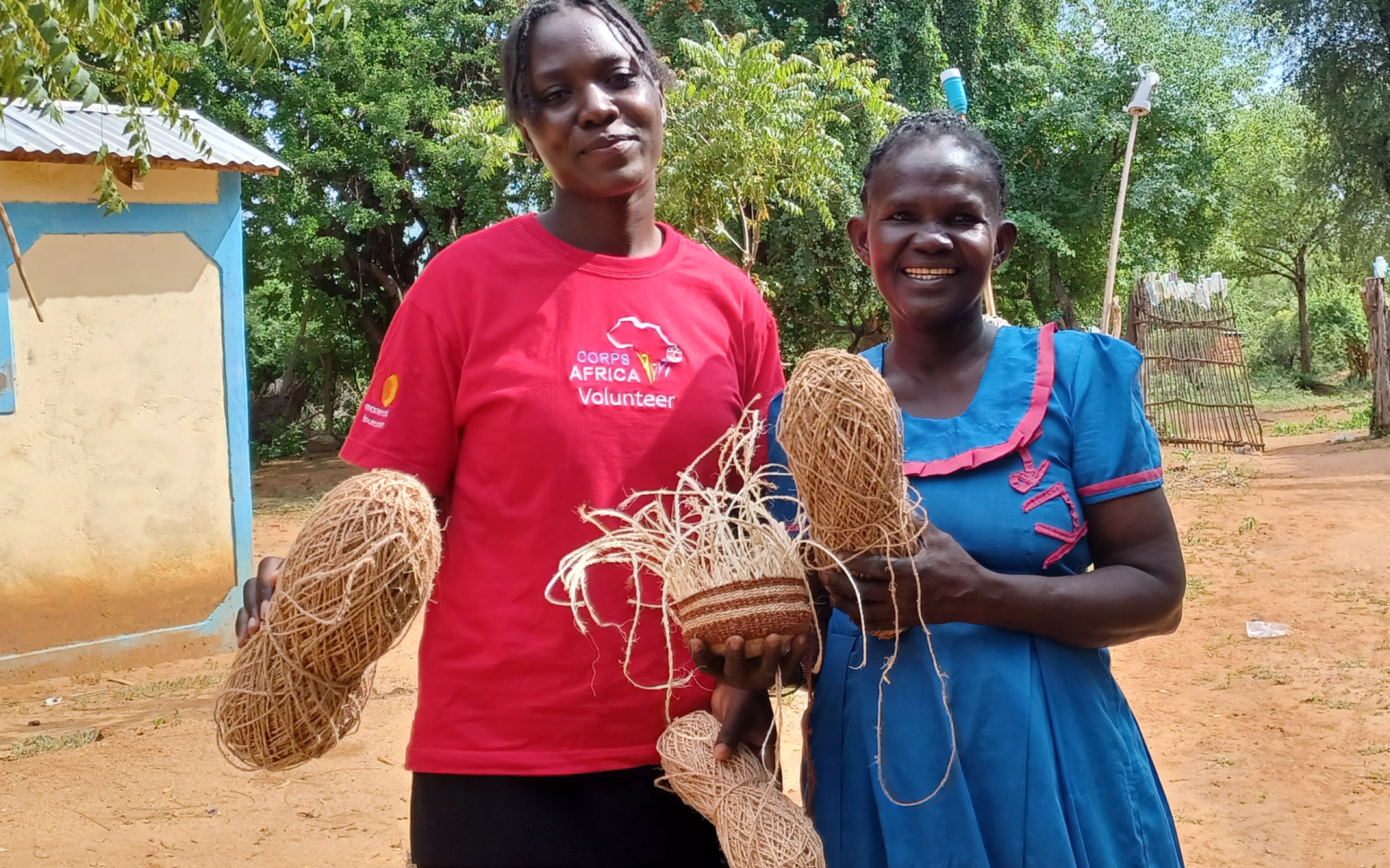 2025_01-Kenya-G3-Blog-Nelly Iminza-Featured