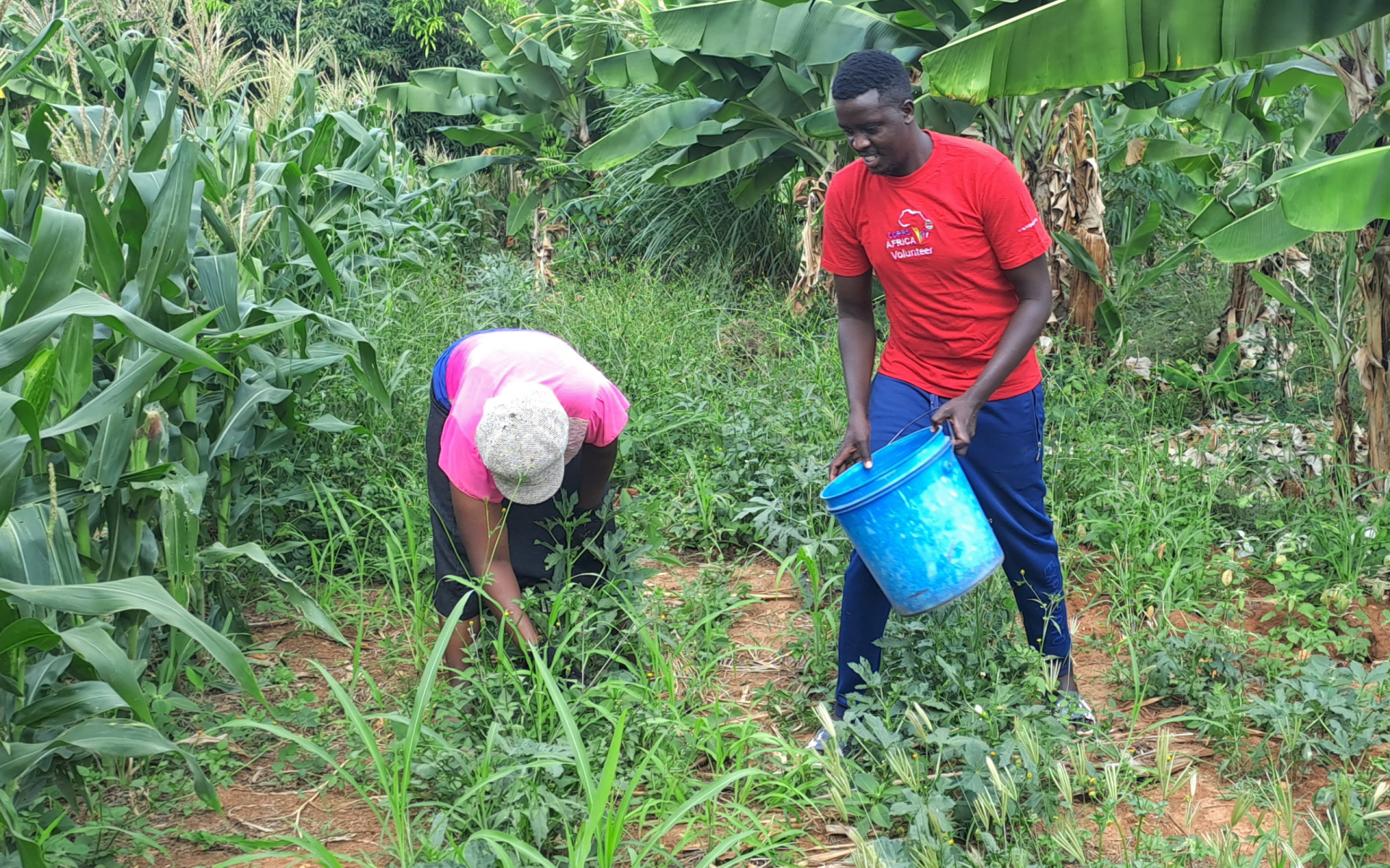 2025_01-Kenya-G3-Blog-Nicholas Ekodi-Featured