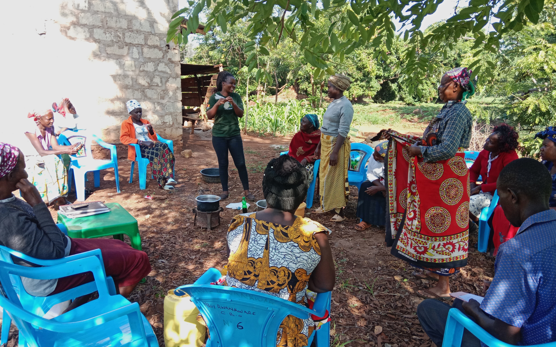 2025_01-Kenya-G3-Blog-Queeneter Okumu-Featured