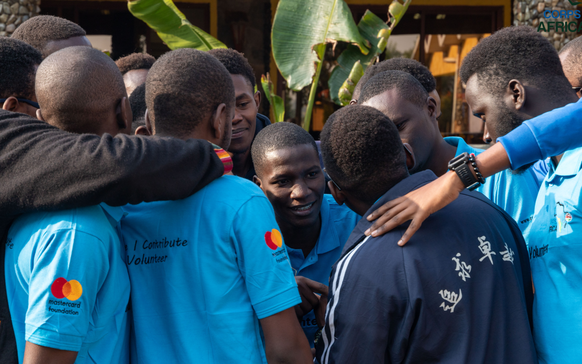 2025_01-Kenya-G3-Blog-Samuel Wanjiru-Featured