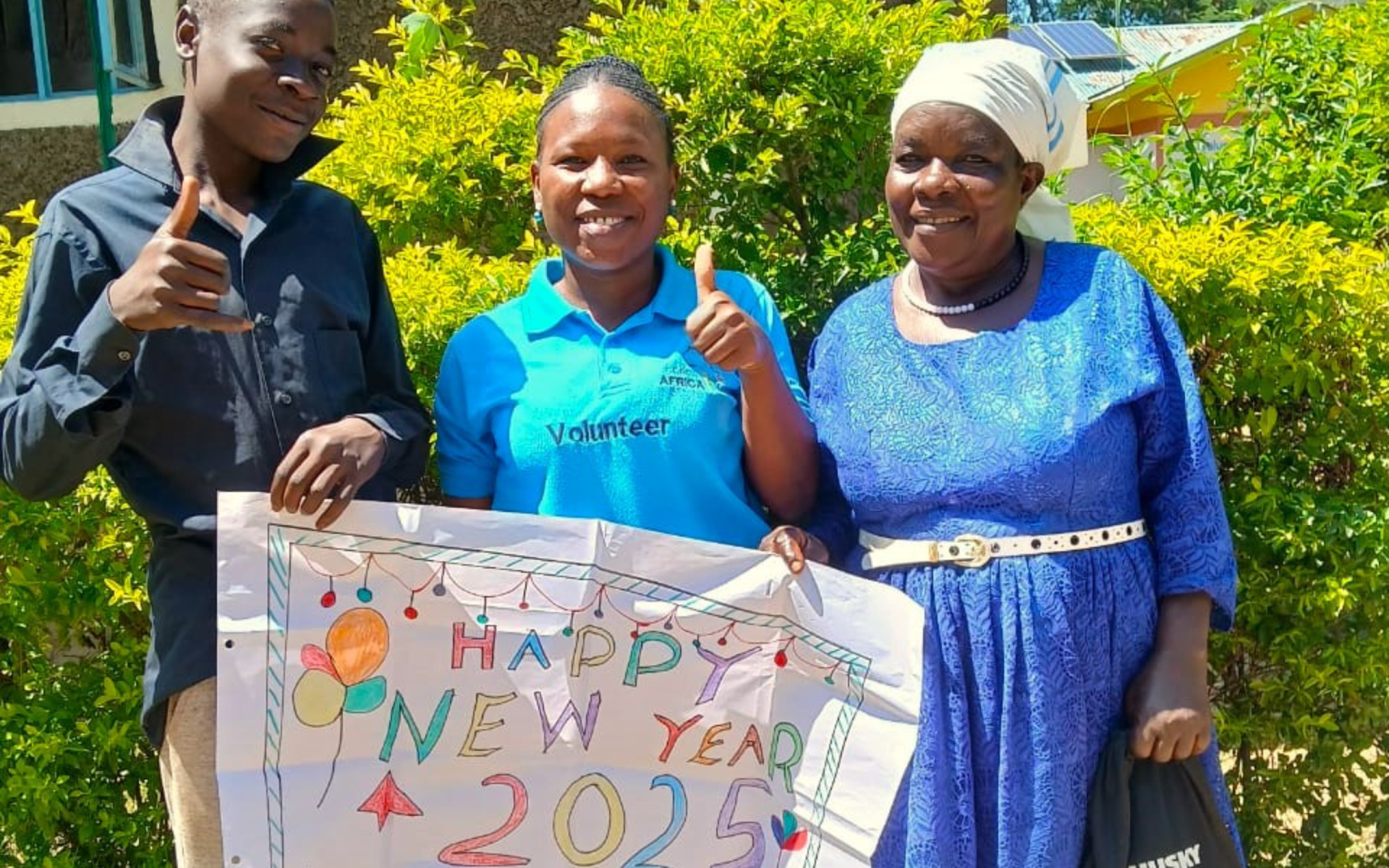 2025_01-Kenya-G3-Blog-Velentina Mchongo-Featured