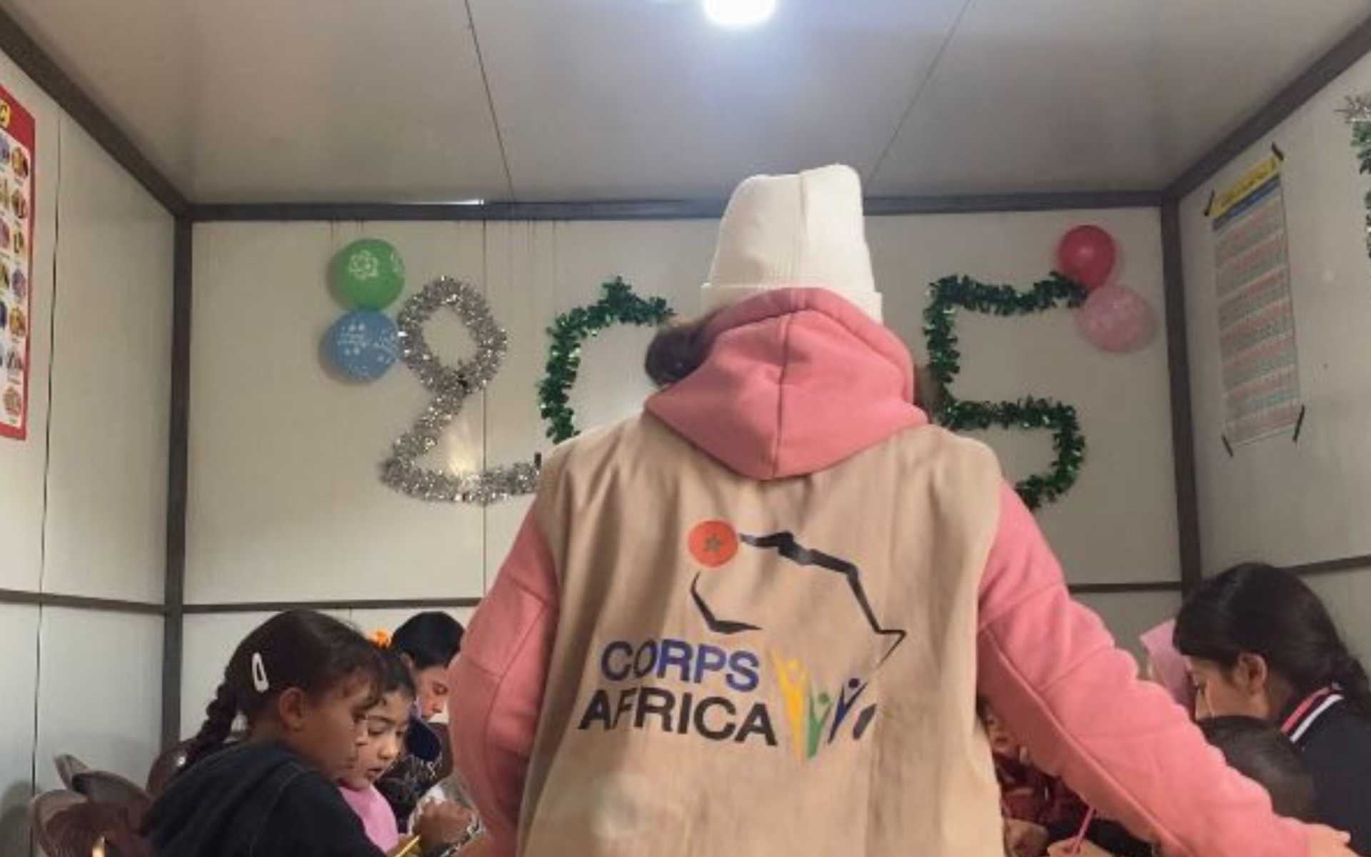 2025_01-Morocco-G9-Blog-Safaa Hachimi-Featured