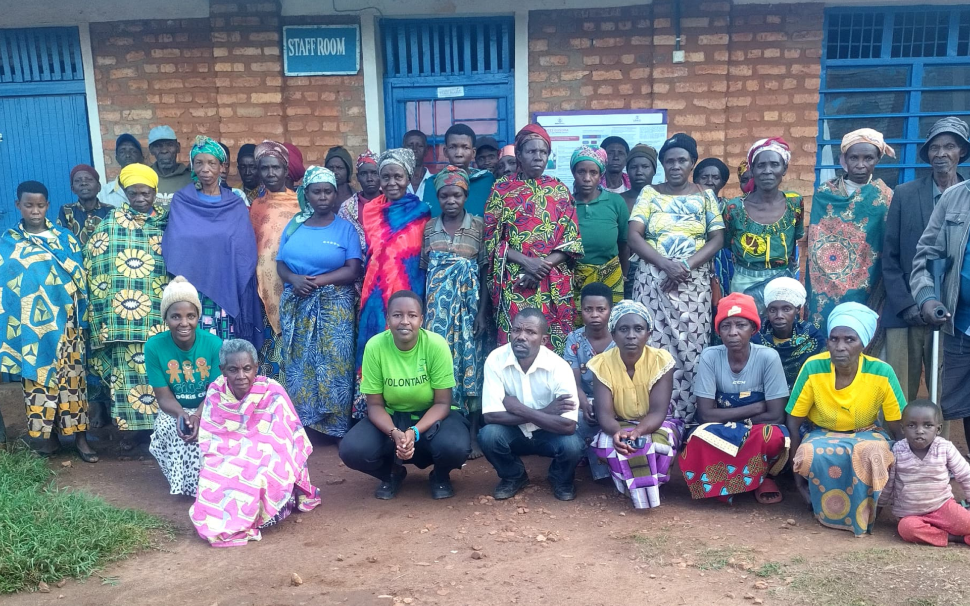 2025_01-Rwanda-G6-Blog-Ange Isabelle Tuyizere-Featured