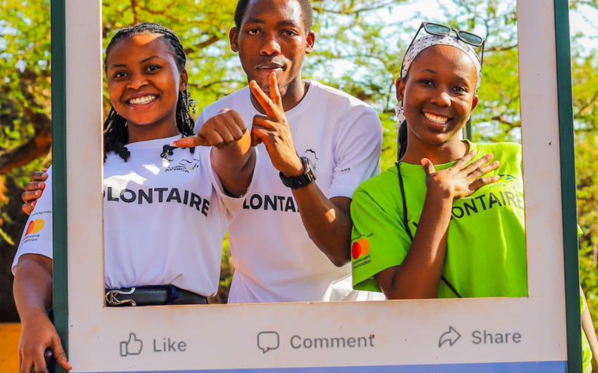 2025_01-Rwanda-G6-Blog-Anne Mahoro Gentille-Featured