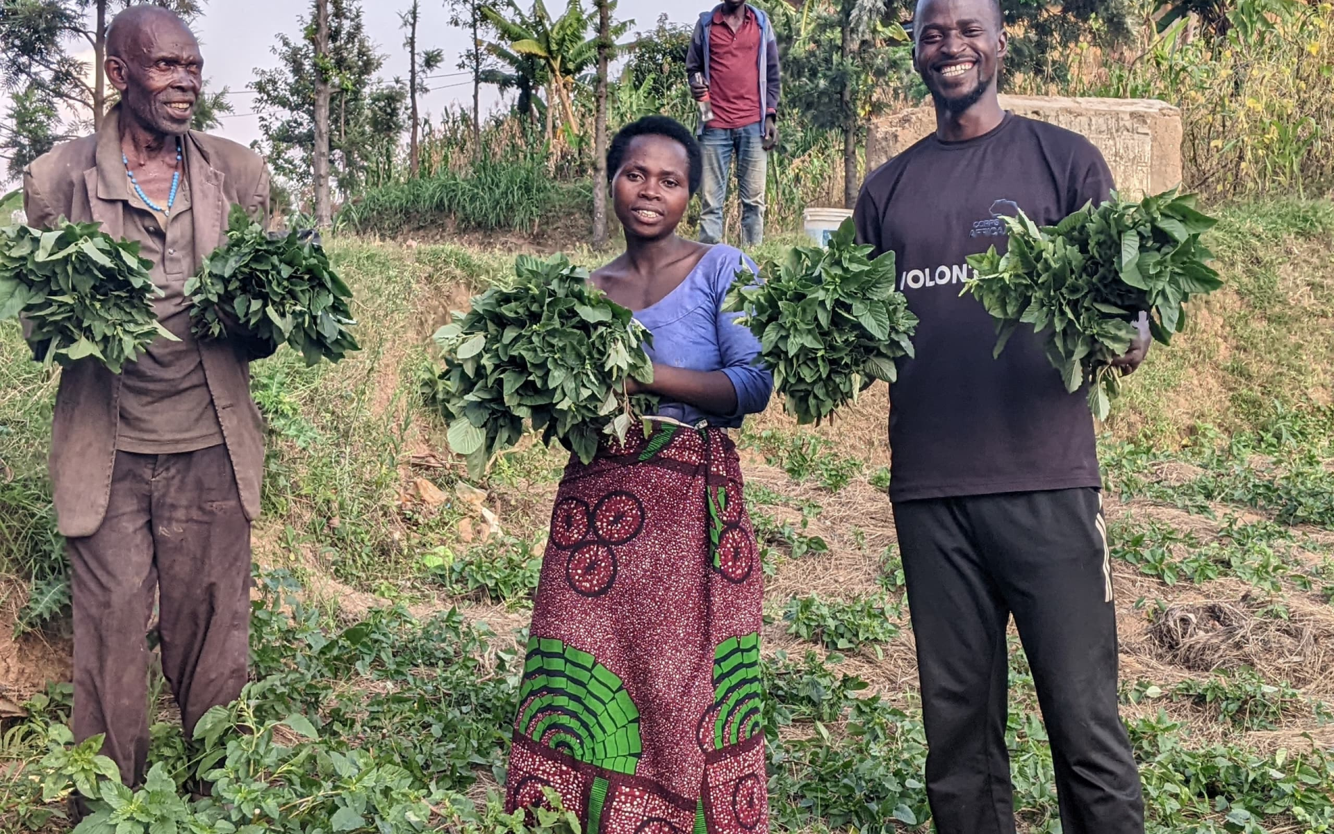 2025_01-Rwanda-G6-Blog-Fidele Habiyaremye-Featured