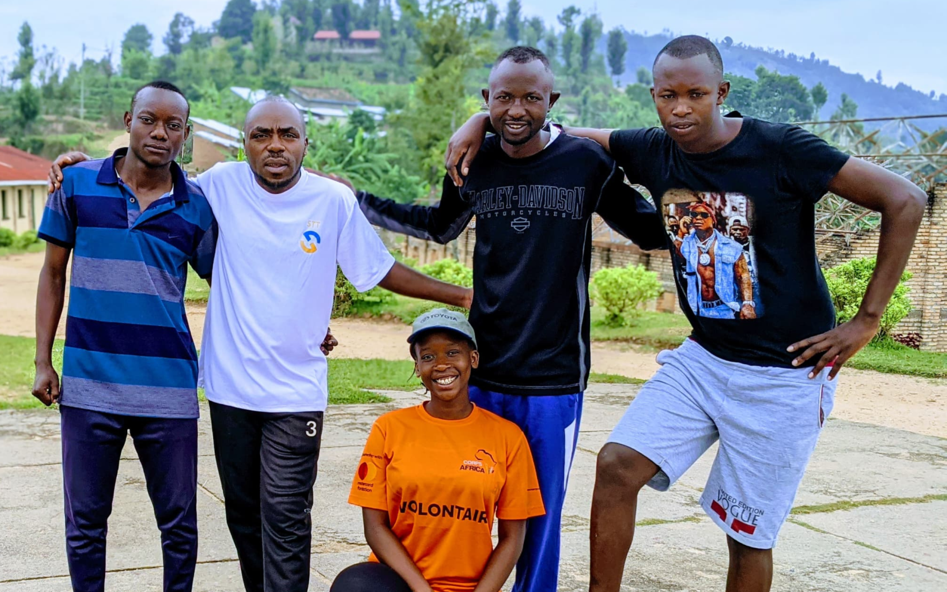 2025_01-Rwanda-G6-Blog-Pepine Bikorimana-Featured