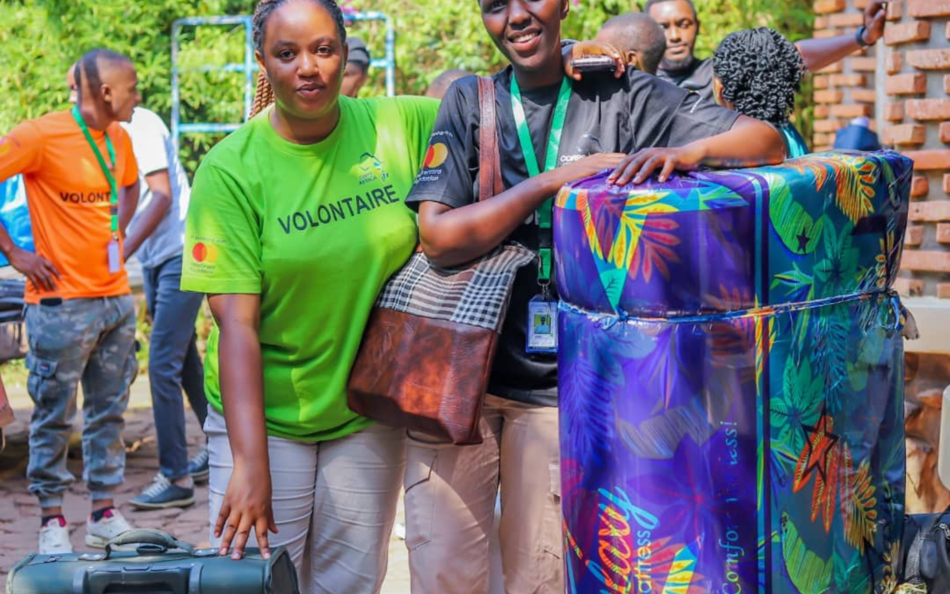 2025_01-Rwanda-G6-Blog-Vivine Tumukunde-Featured