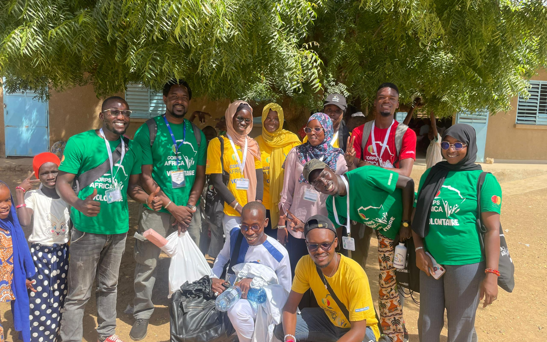 2025_01-Senegal-G8-Blog-Fatou Diouf Sarr-Featured