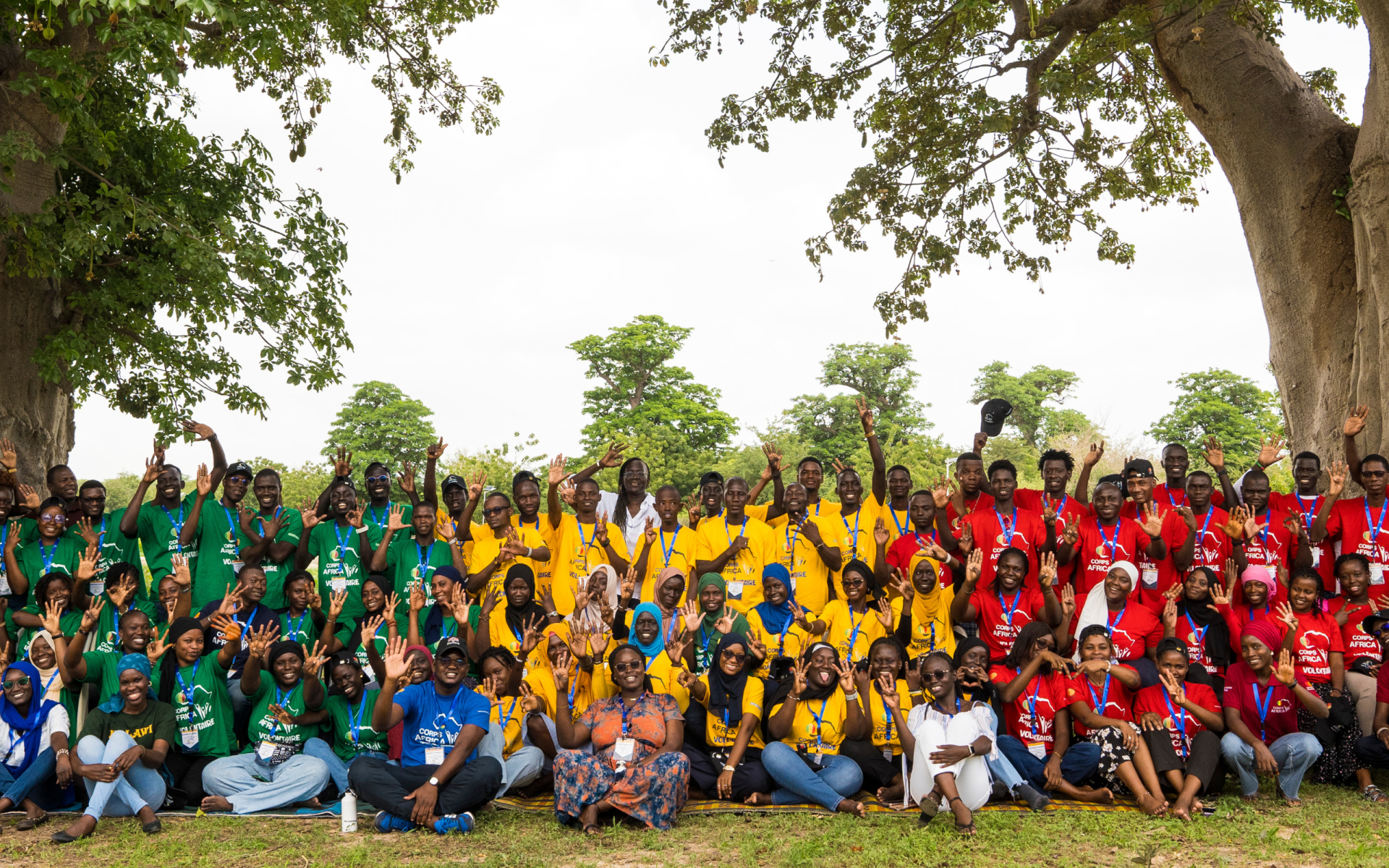 2025_01-Senegal-G8-Blog-Fode Diouf-Featured