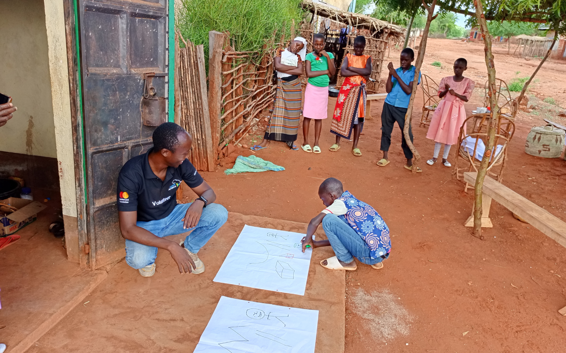 2025_01_02-Kenya-G3-Blog-Alfonce Yano-Featured