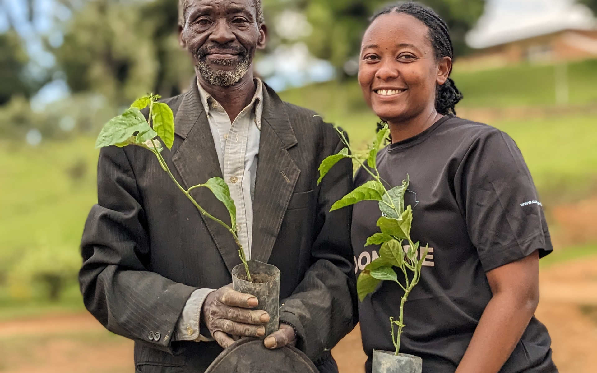 2025_01_13 - VS - Mukunde Lys Gabriella- Featured