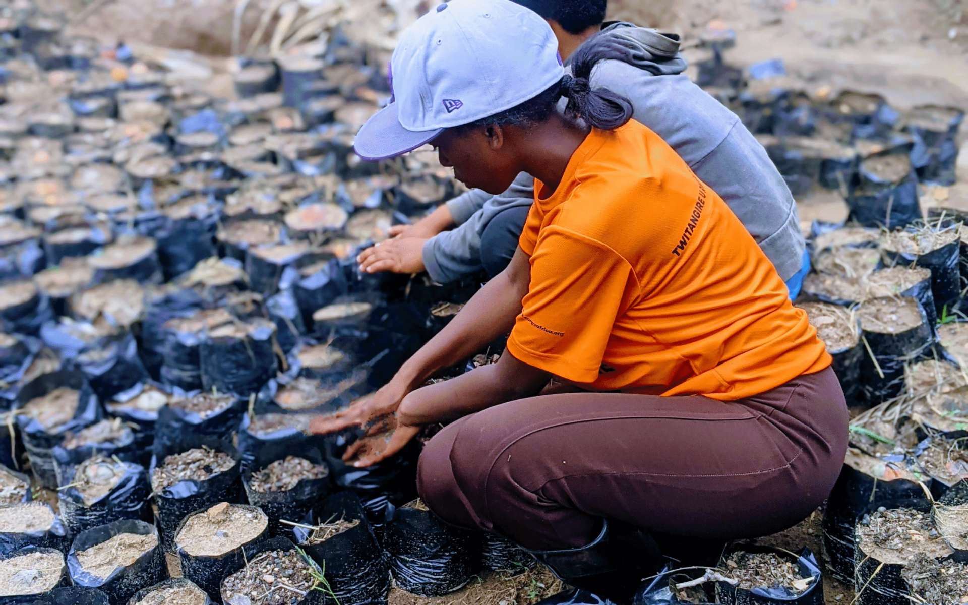 2025_01_13 - VS - Pepine Bikorimana- Gallery (4)