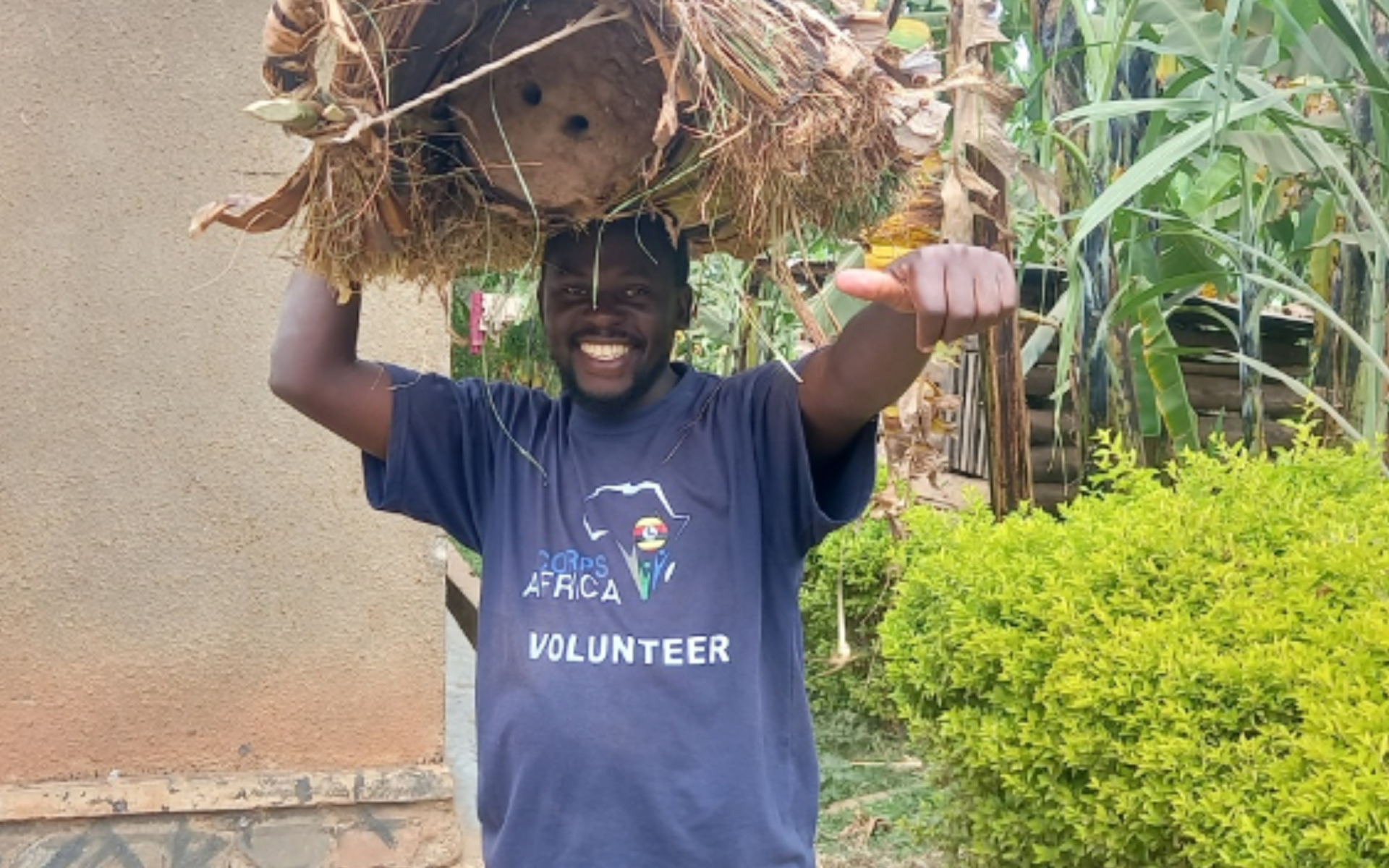 2025_01_27-VS-.The Ripple Impact for my Volunteering- Featuredpng