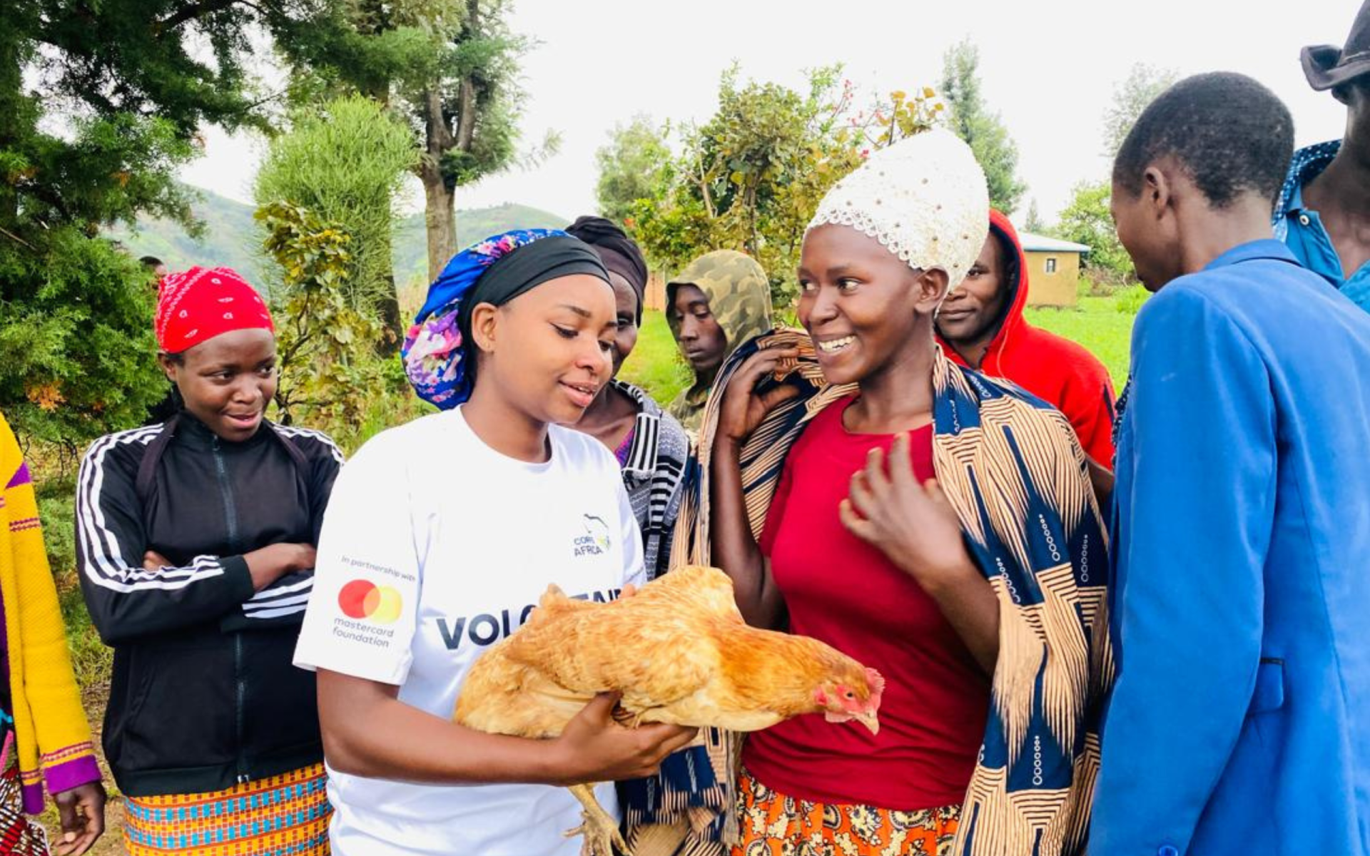 2025_02_18 - VS - Adeline Mutoni - Featured