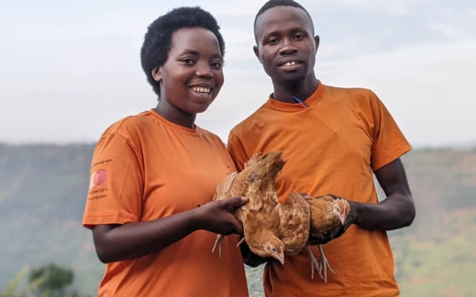 2025_02_18 - VS - Jacqueline Mukabalisa - Featured