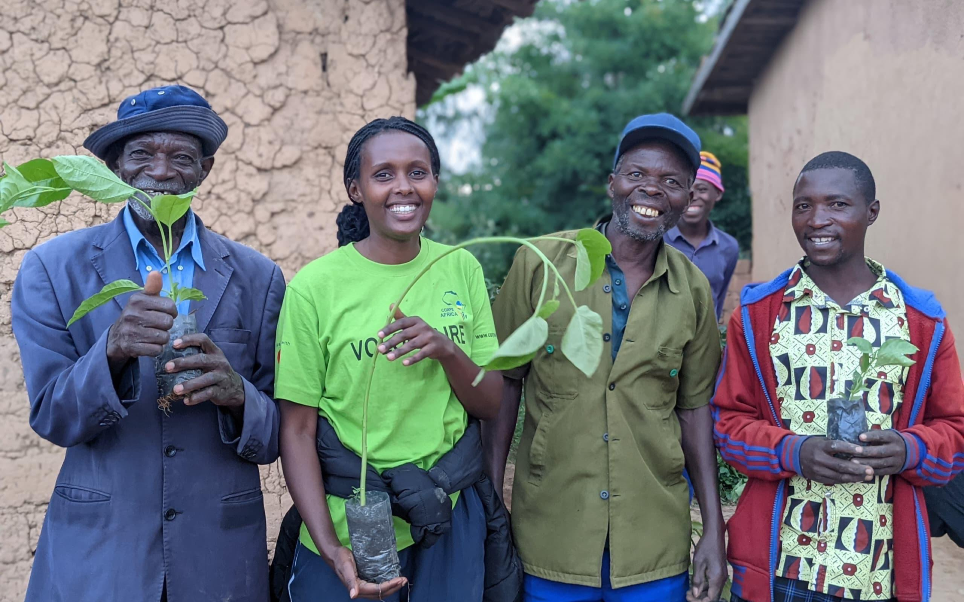 2025_02_28_VS_Transformation is a continous-Featured