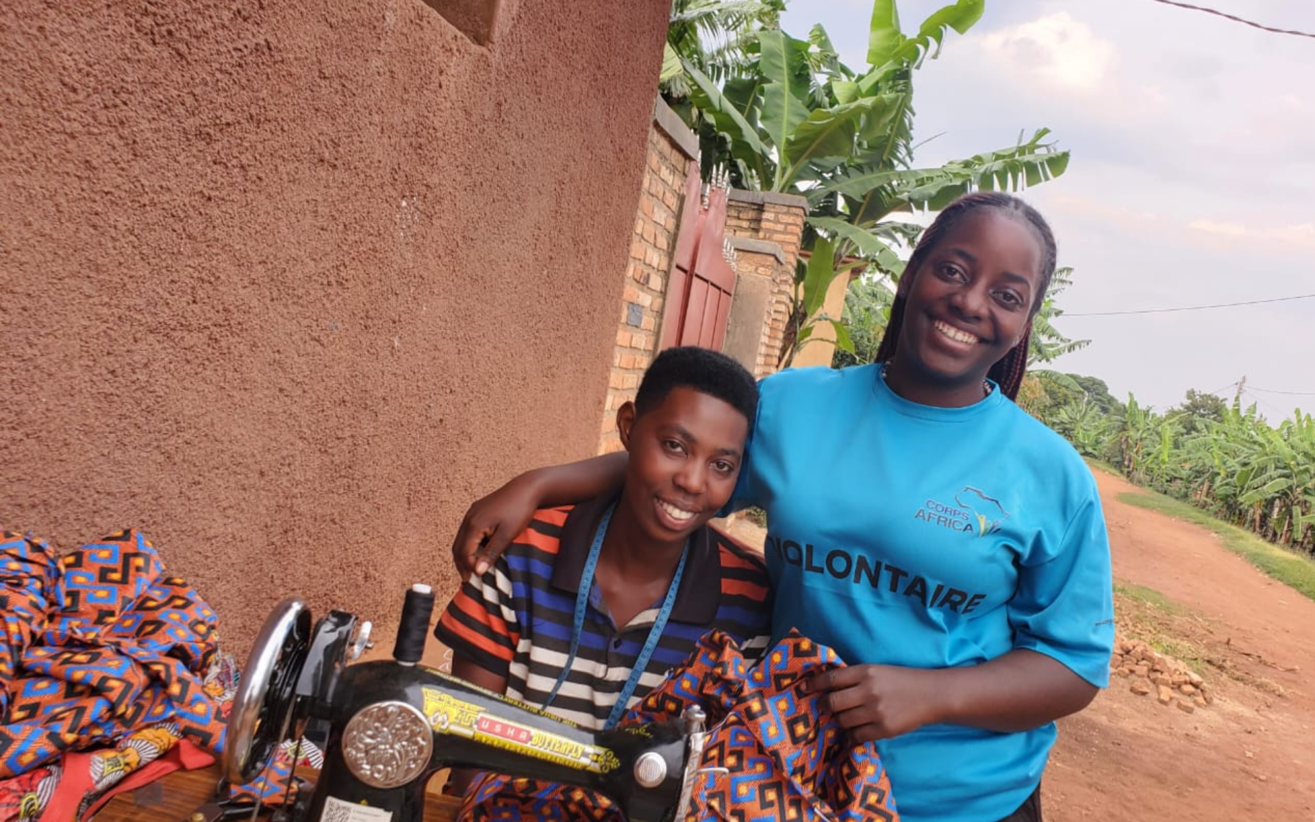 2025_03_06_VS-Women's Day-Featured